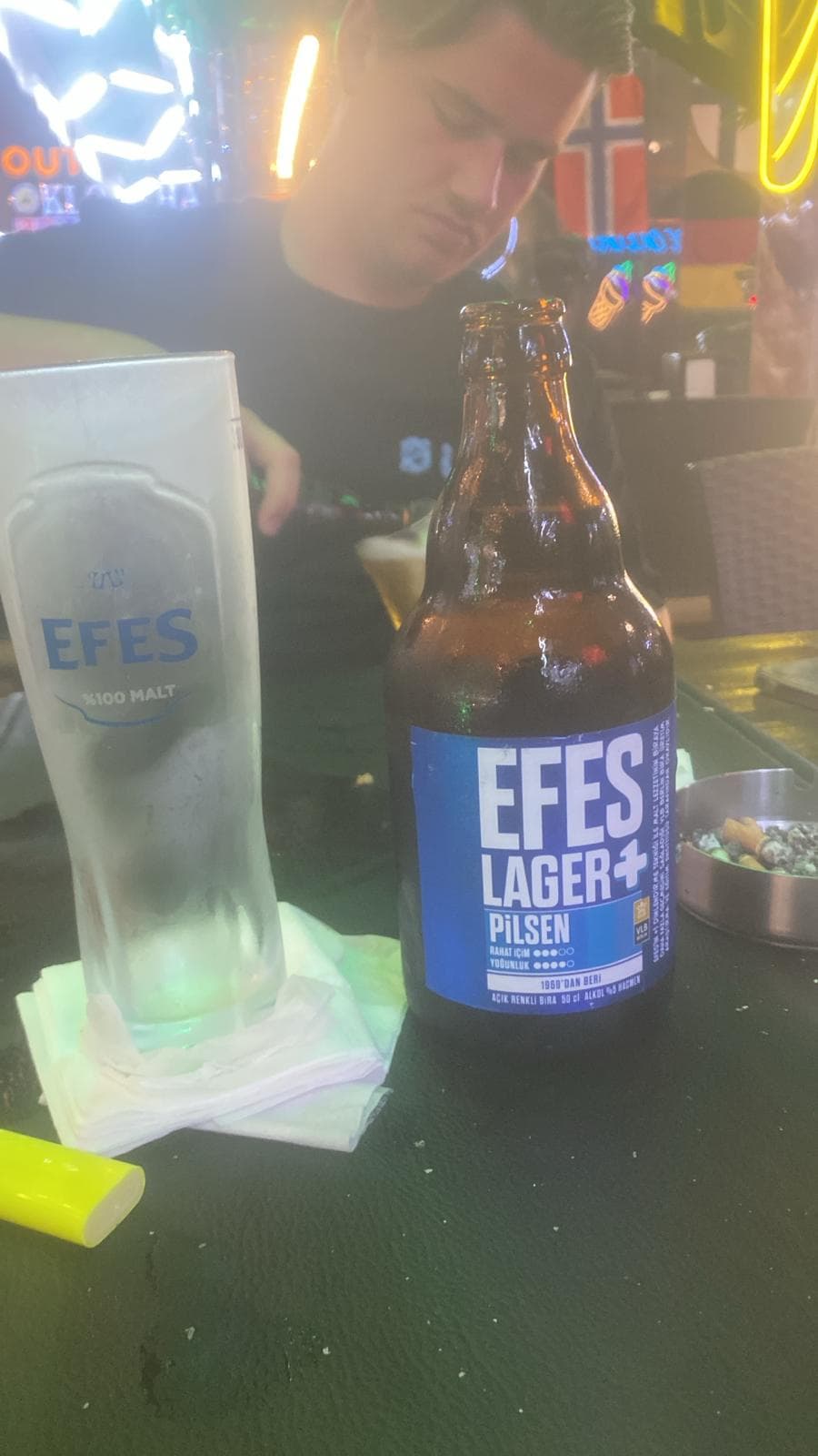 Beer #24255