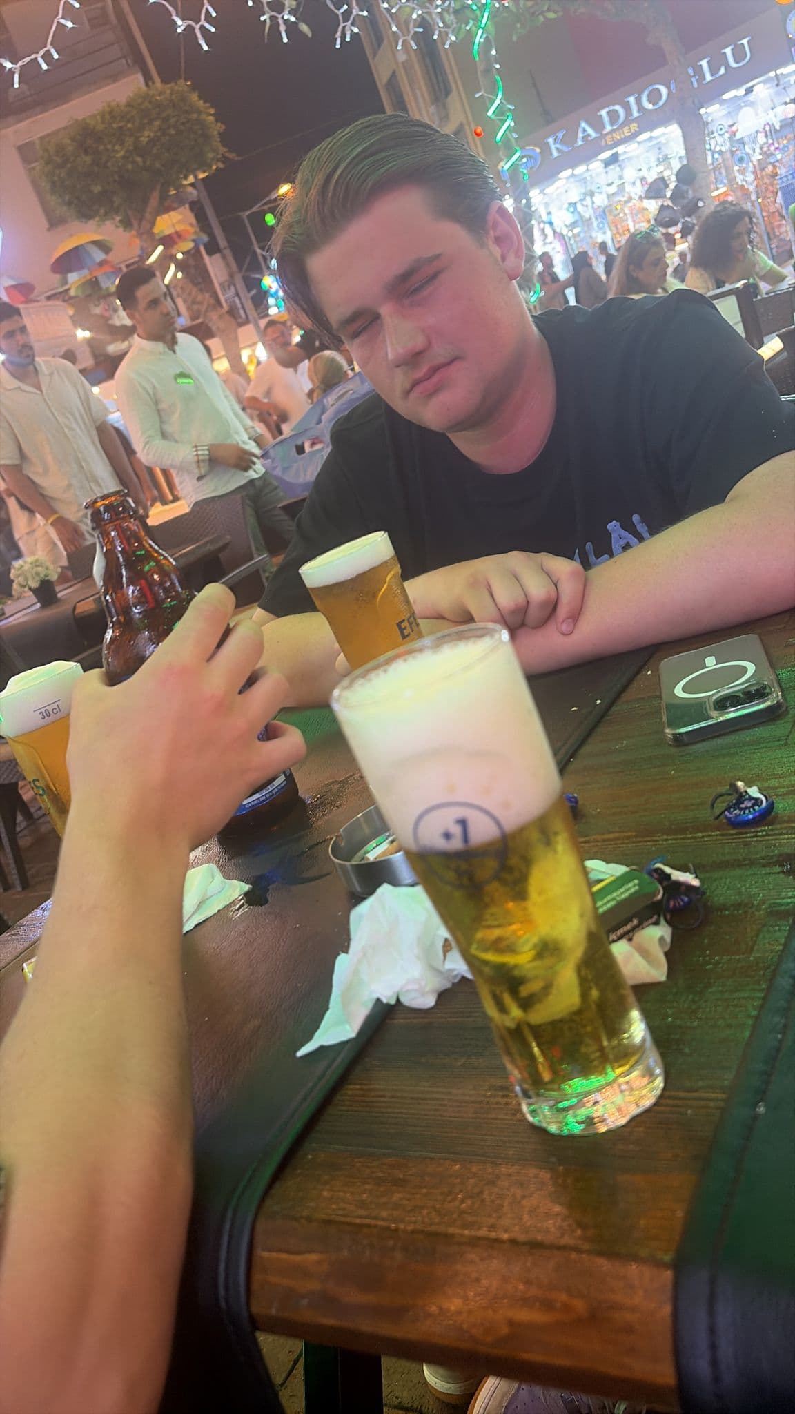 Beer #24256