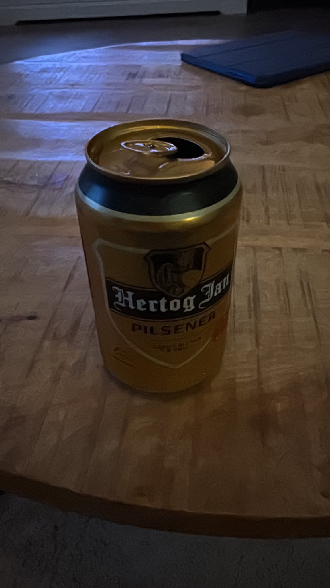 Beer #24258