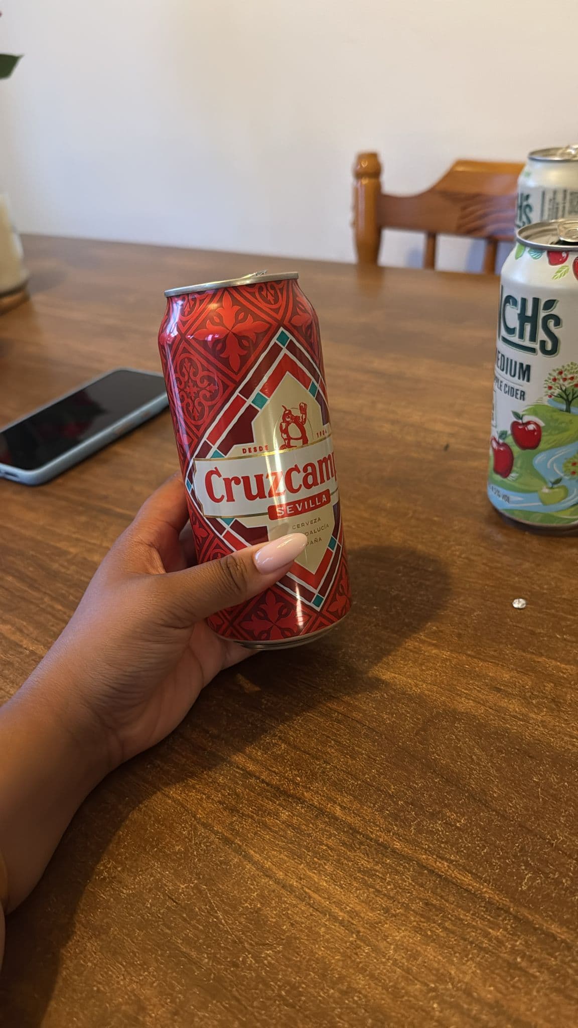 Beer #24259