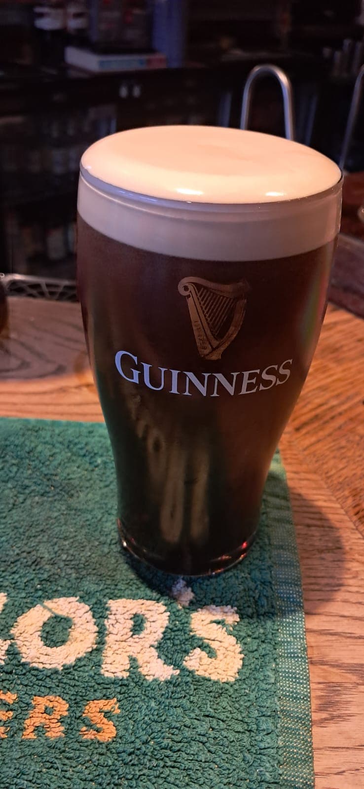 Beer #24260