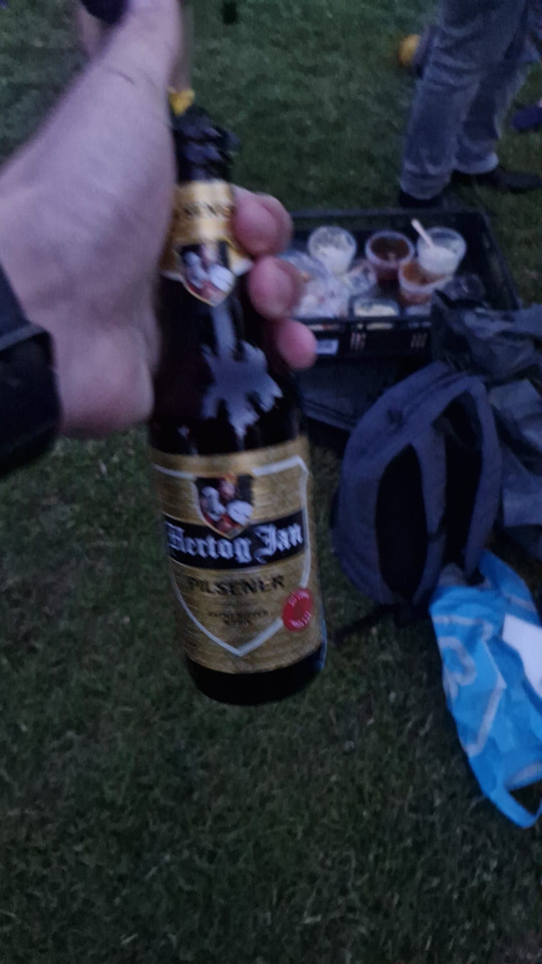Beer #24262