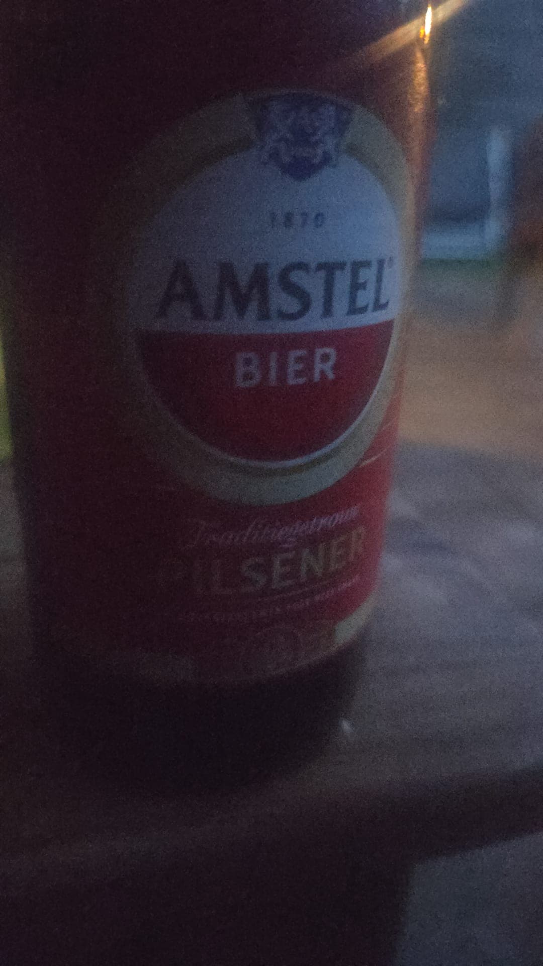 Beer #24263