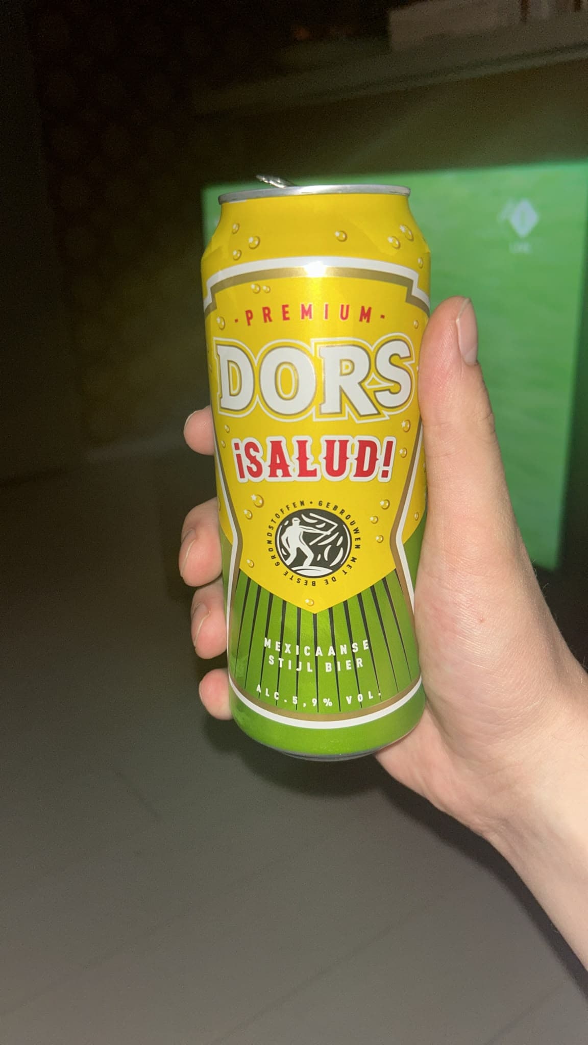 Beer #24265