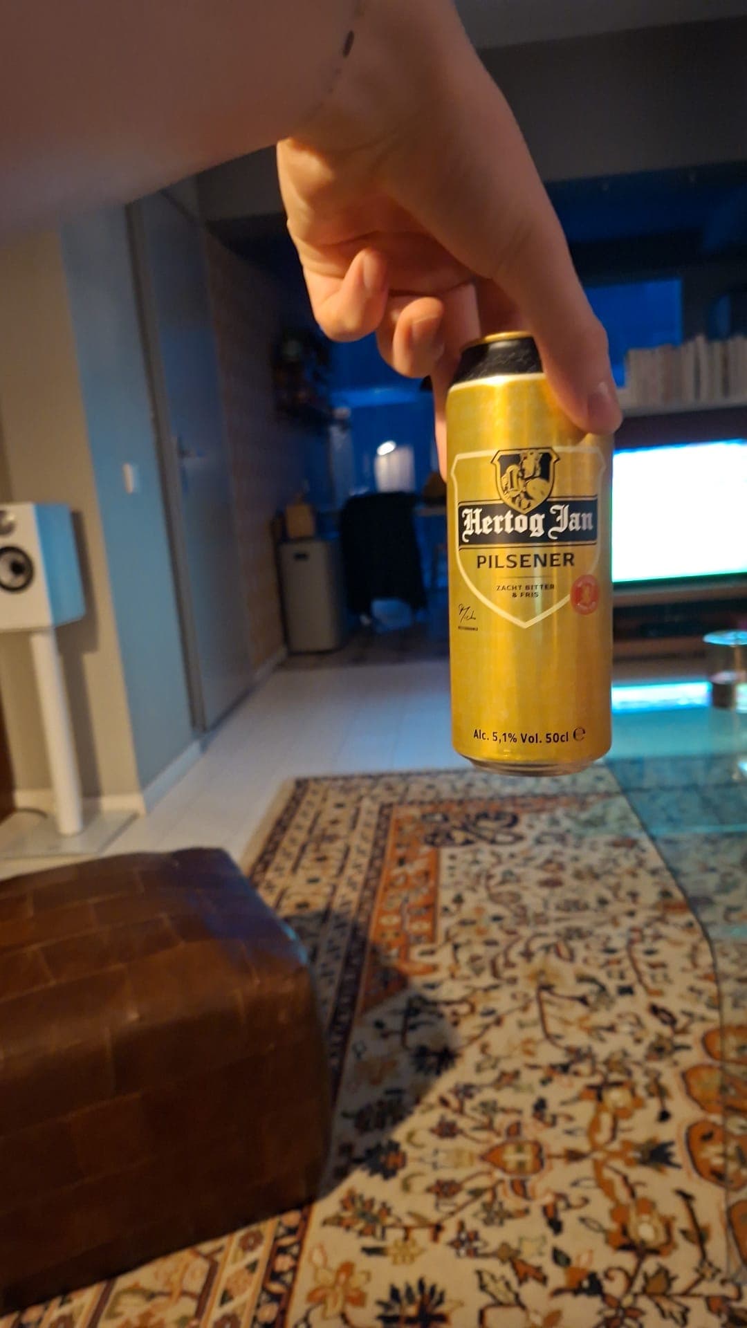 Beer #24266