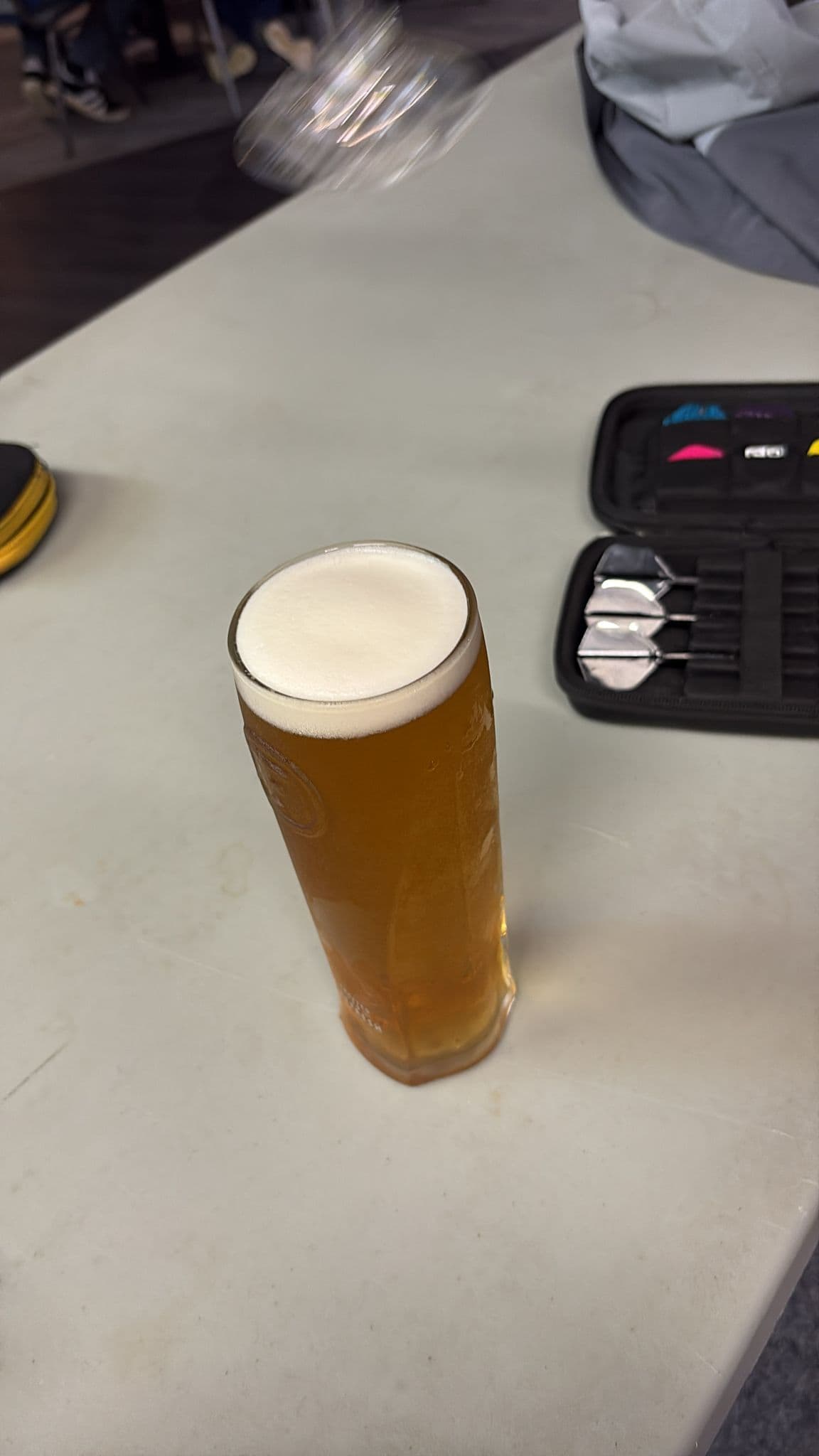 Beer #24267
