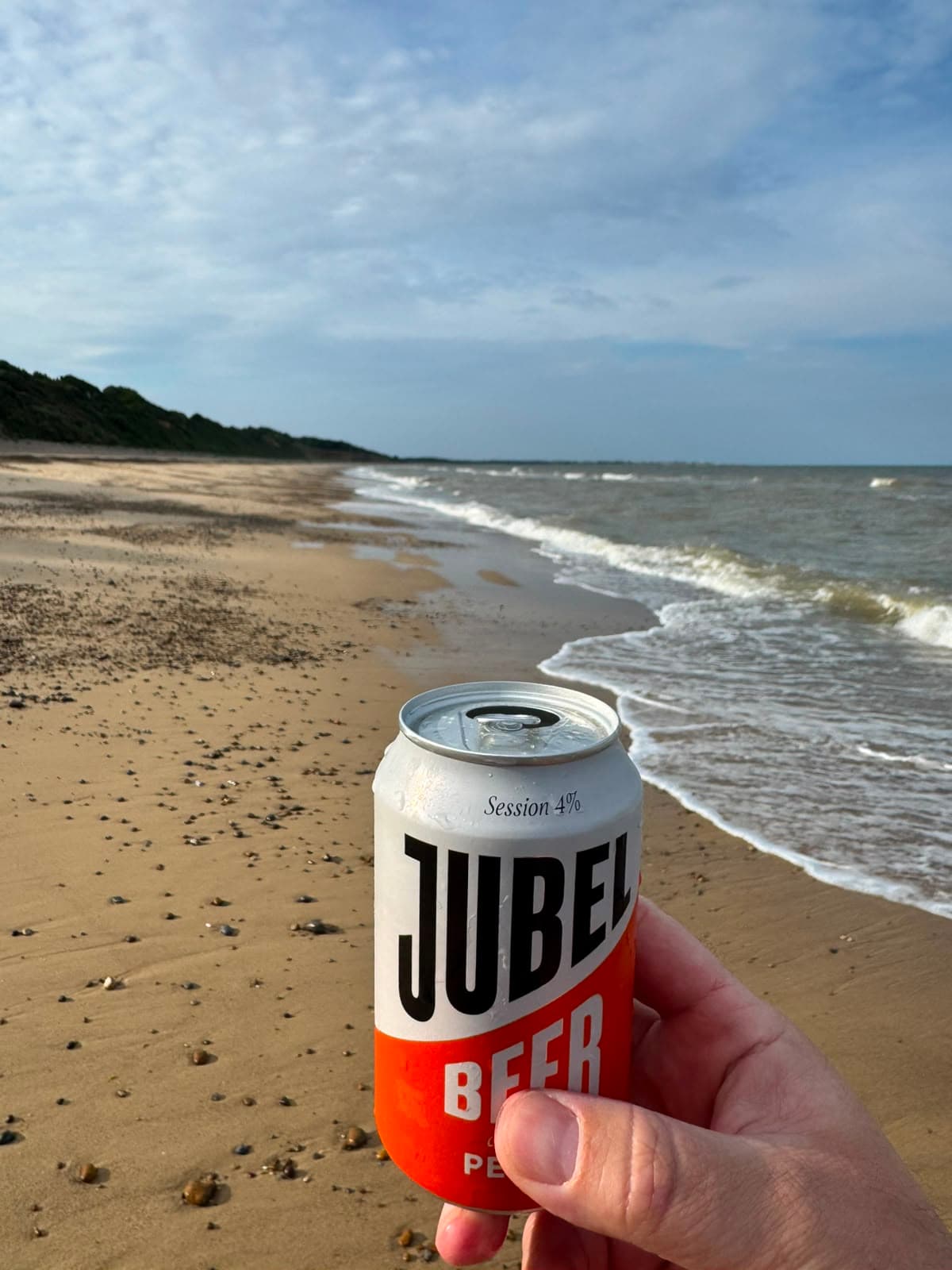 Beer #24269