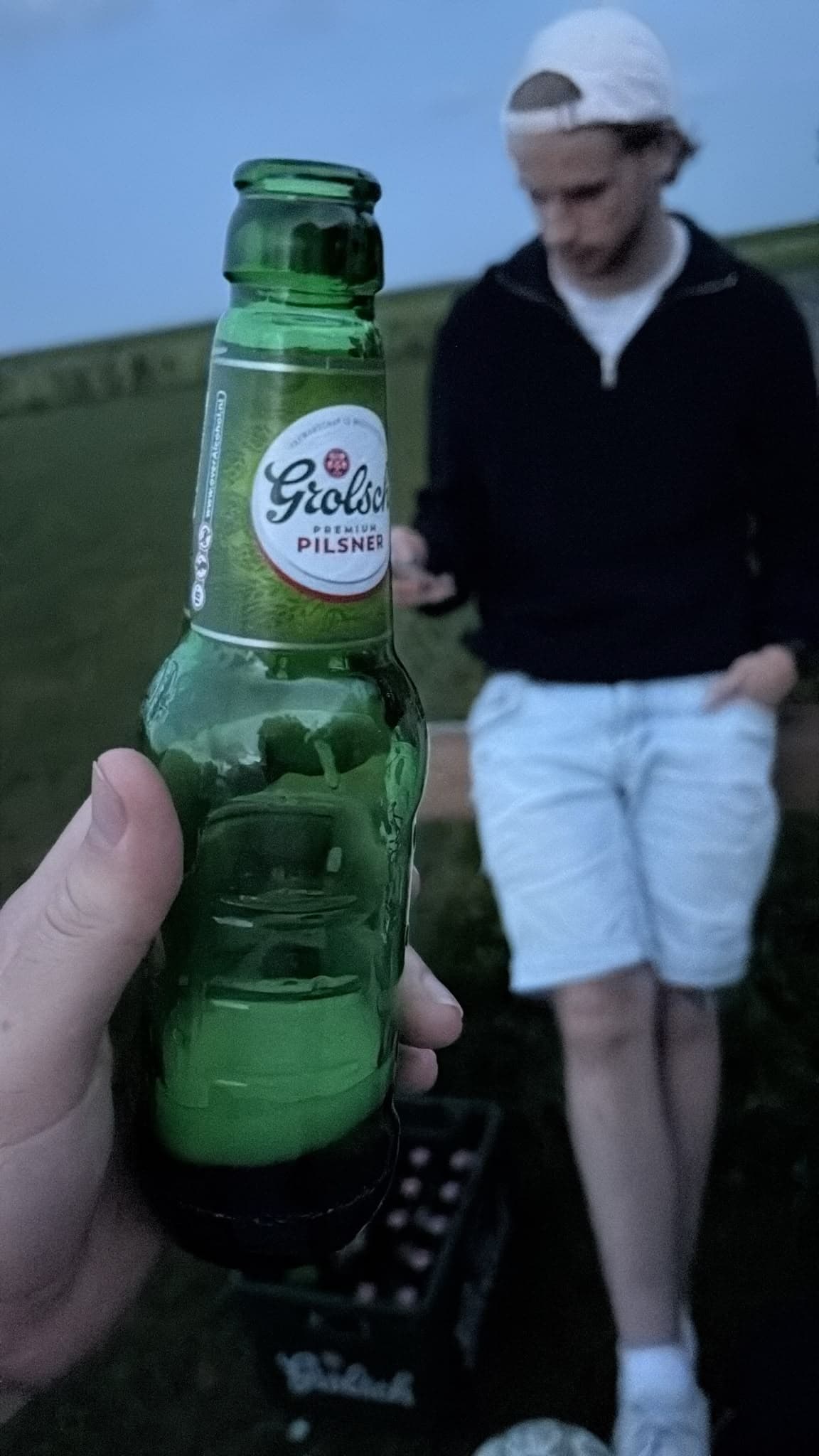Beer #24270