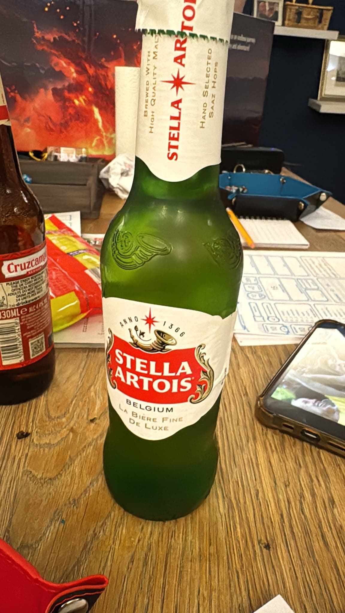 Beer #24271