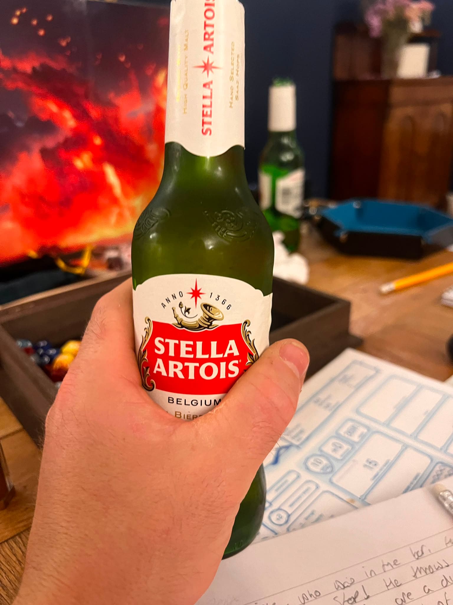Beer #24273
