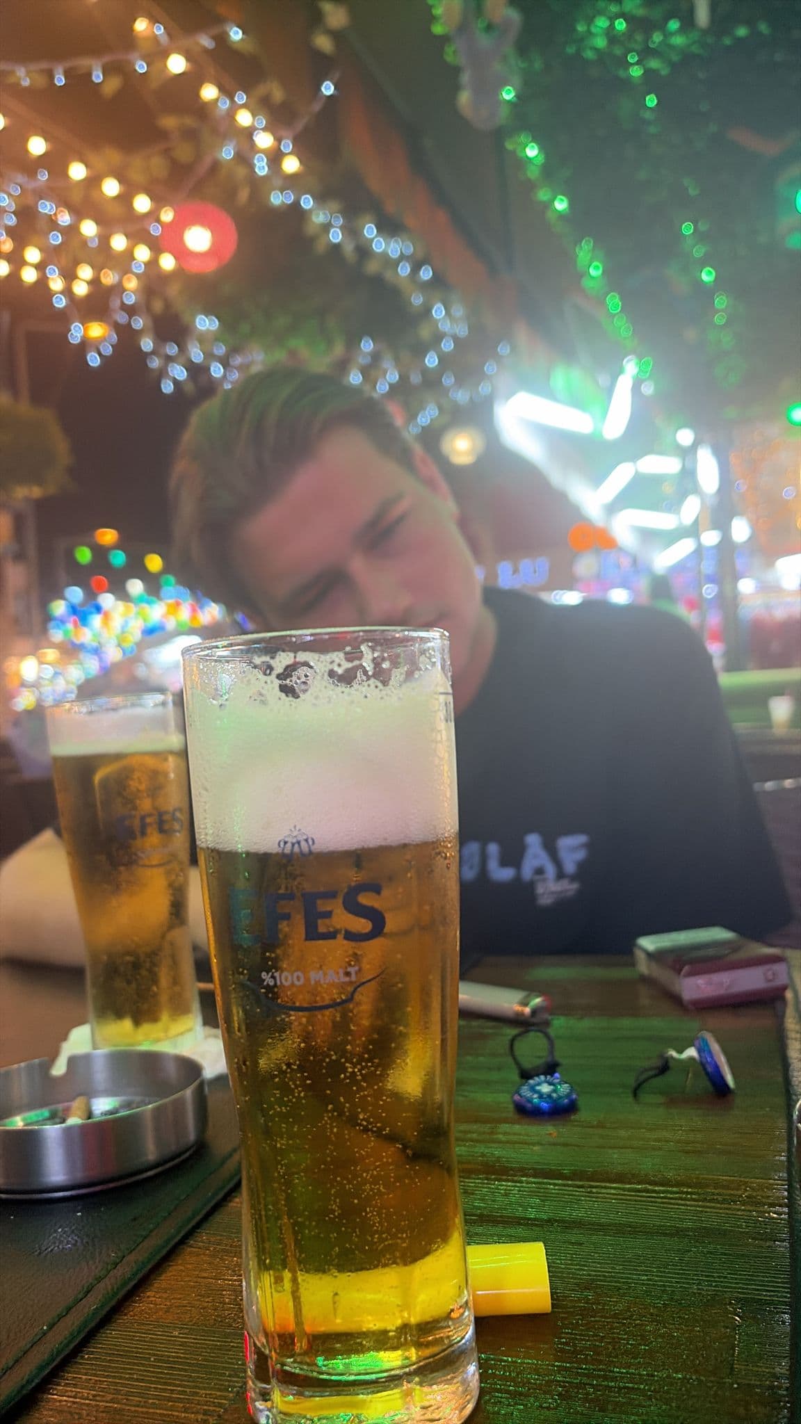 Beer #24274
