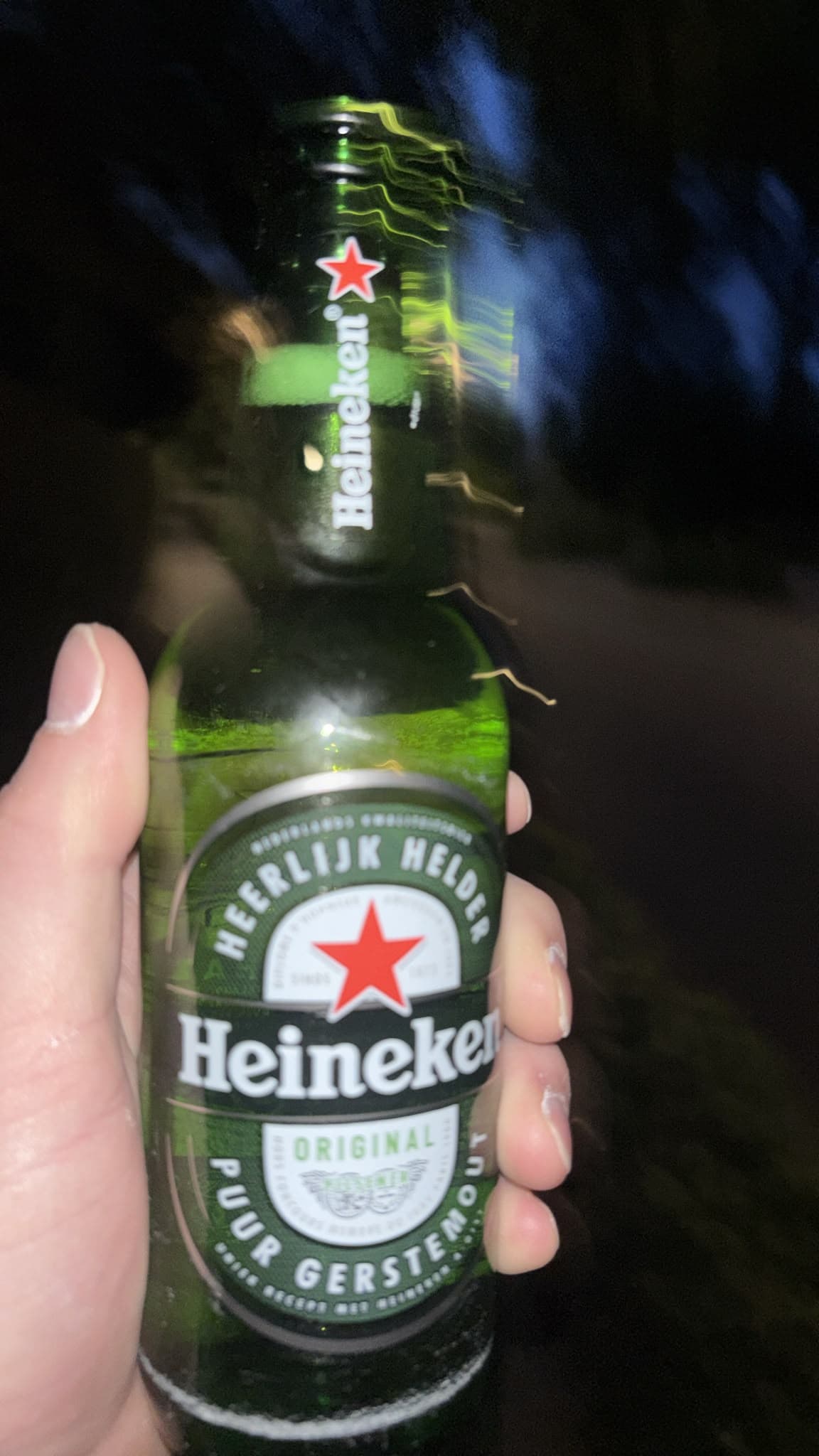 Beer #24276