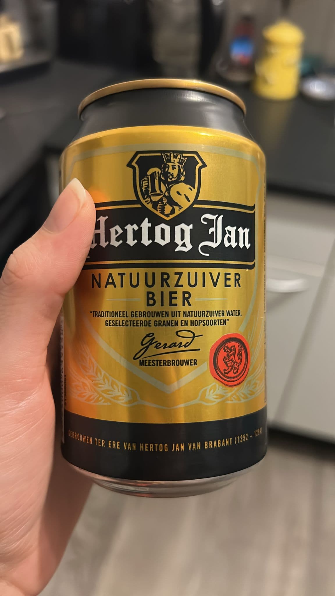Beer #24277
