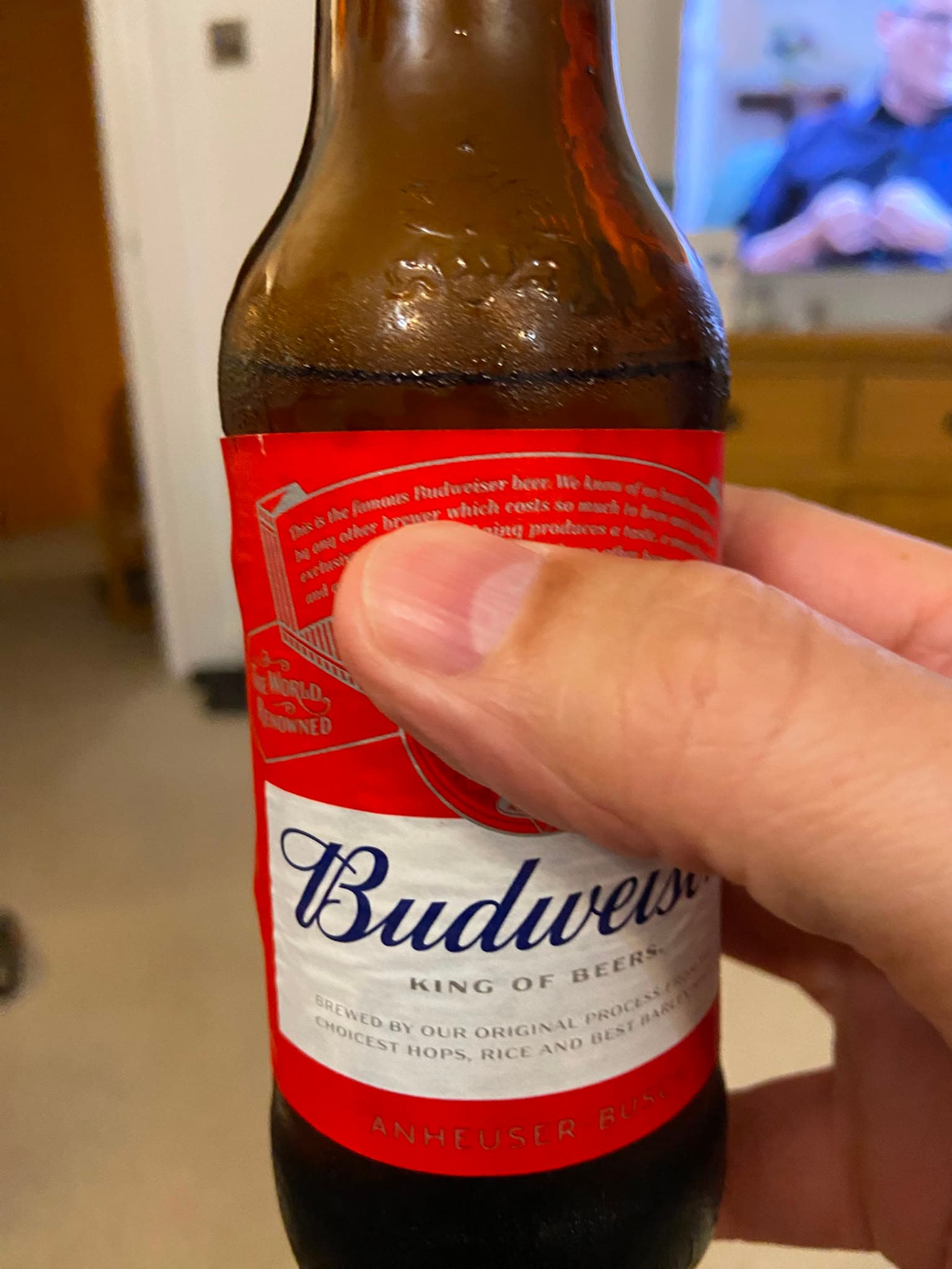 Beer #24278