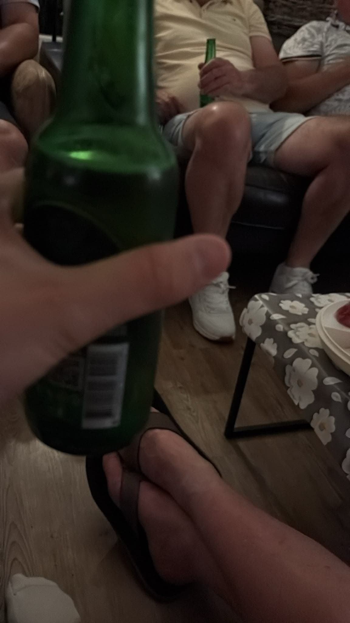 Beer #24280