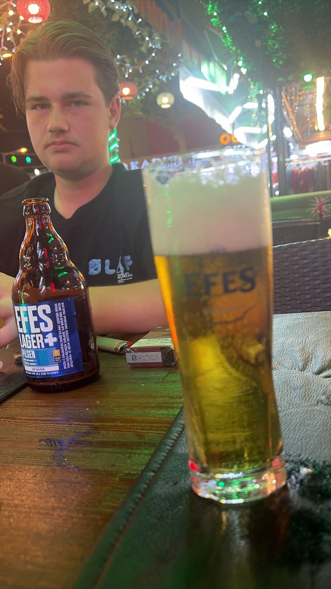 Beer #24281