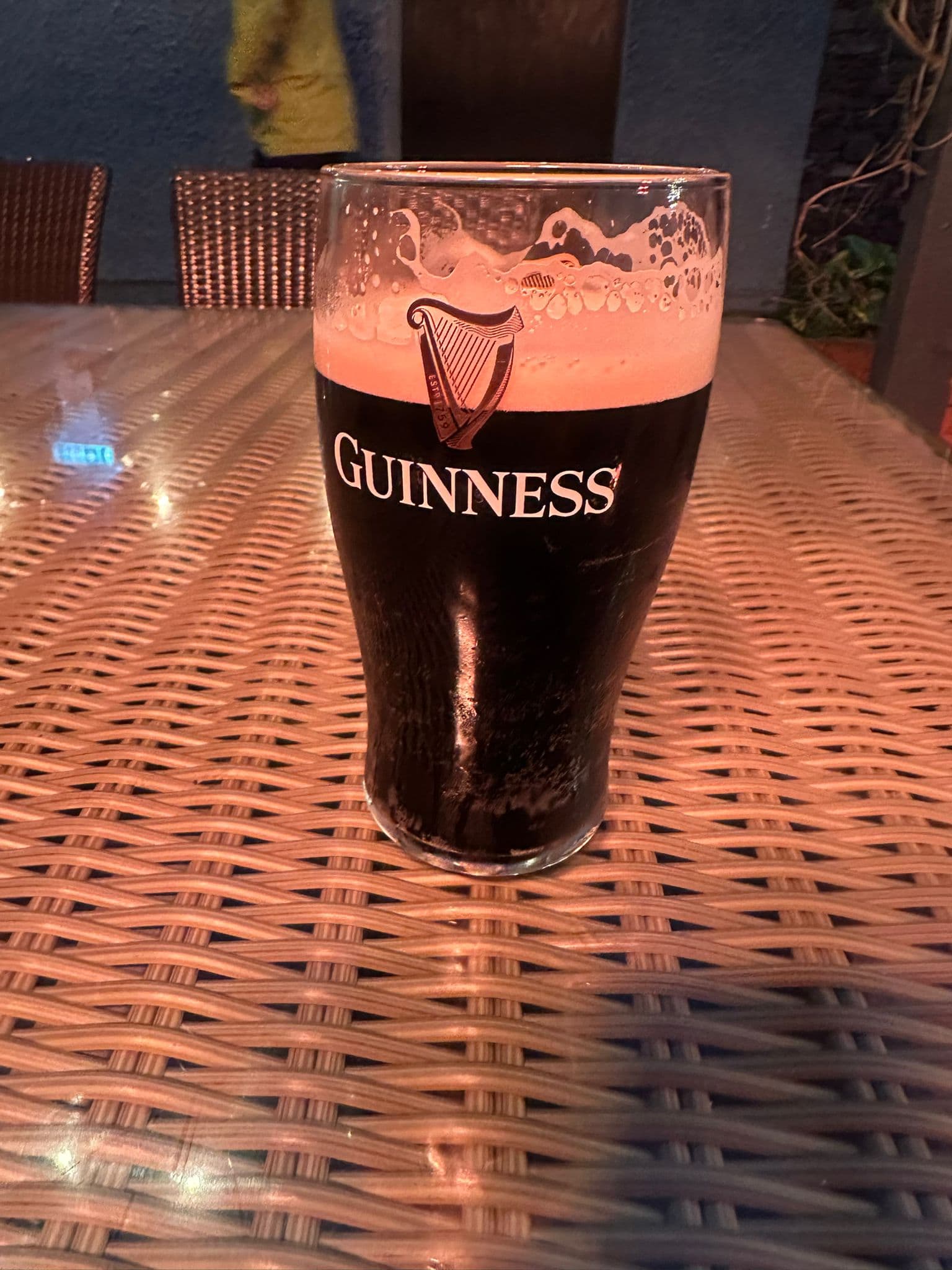 Beer #24282