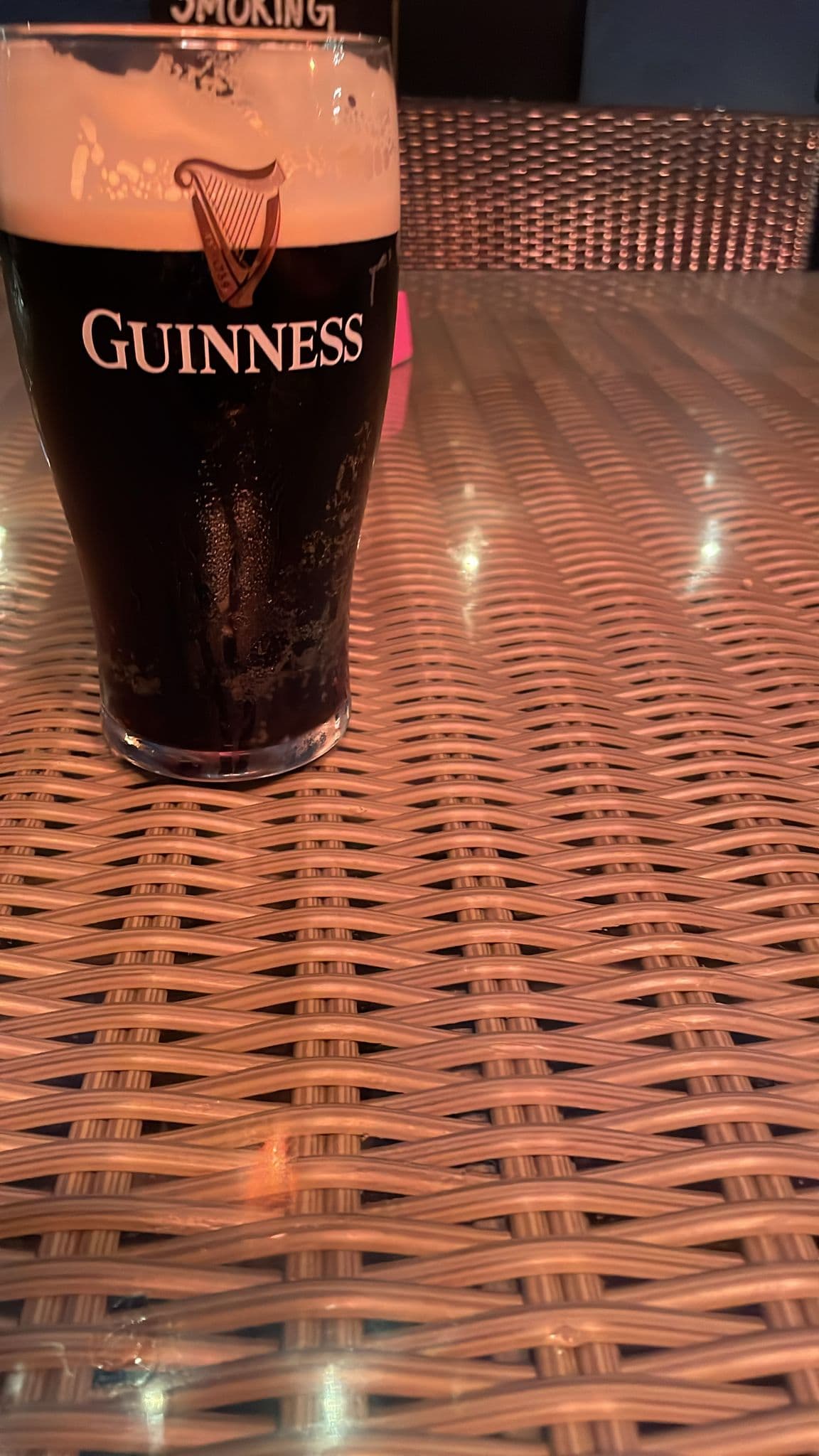 Beer #24283