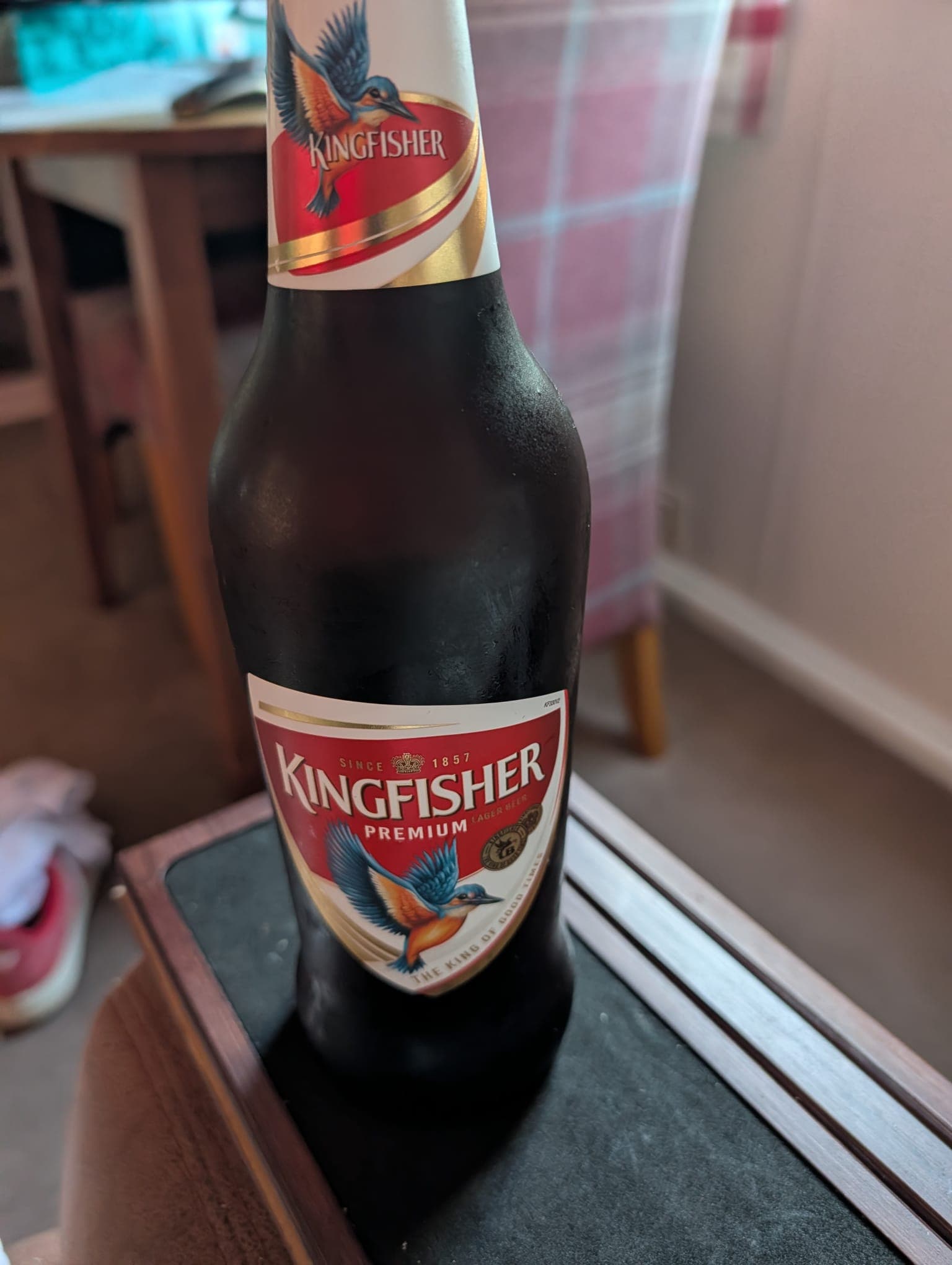 Beer #24284