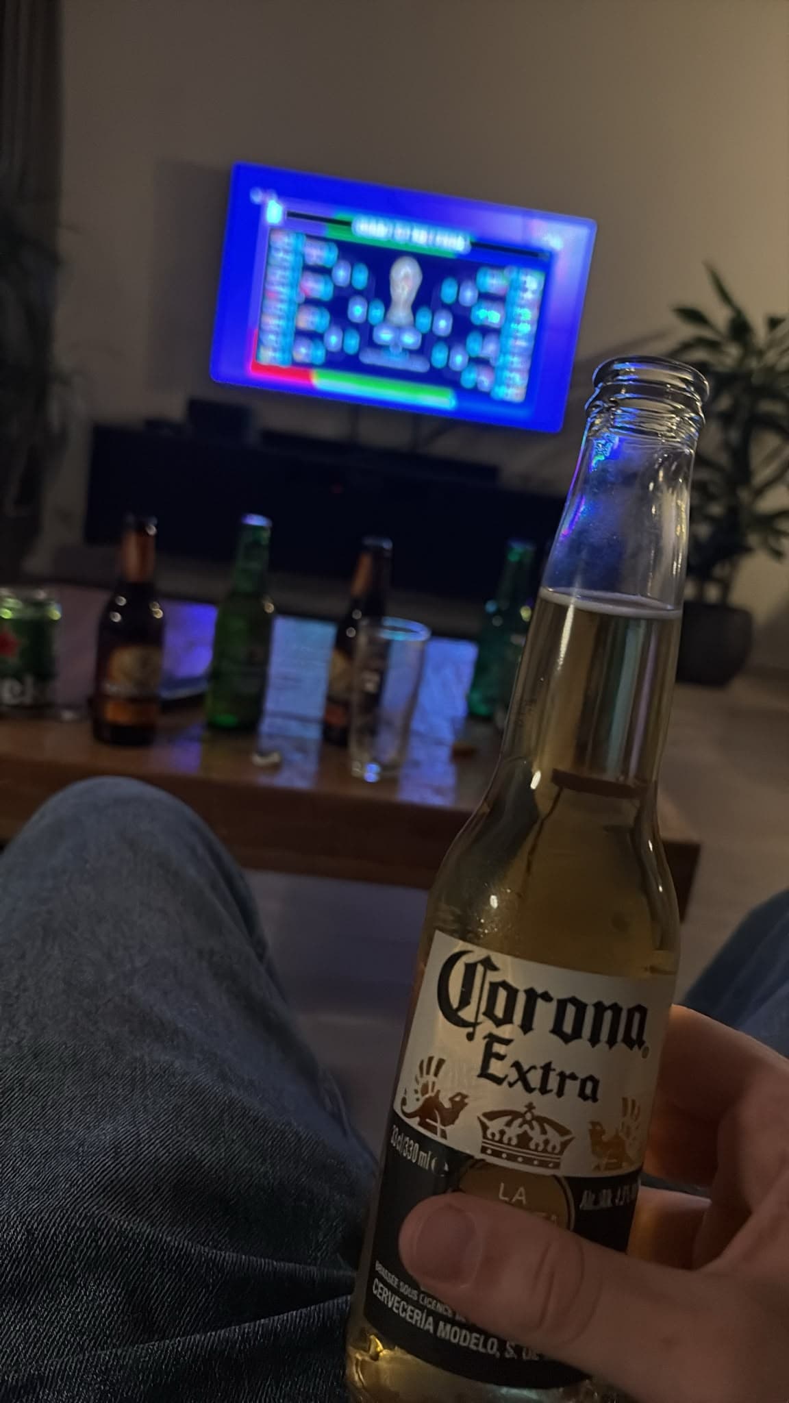 Beer #24285