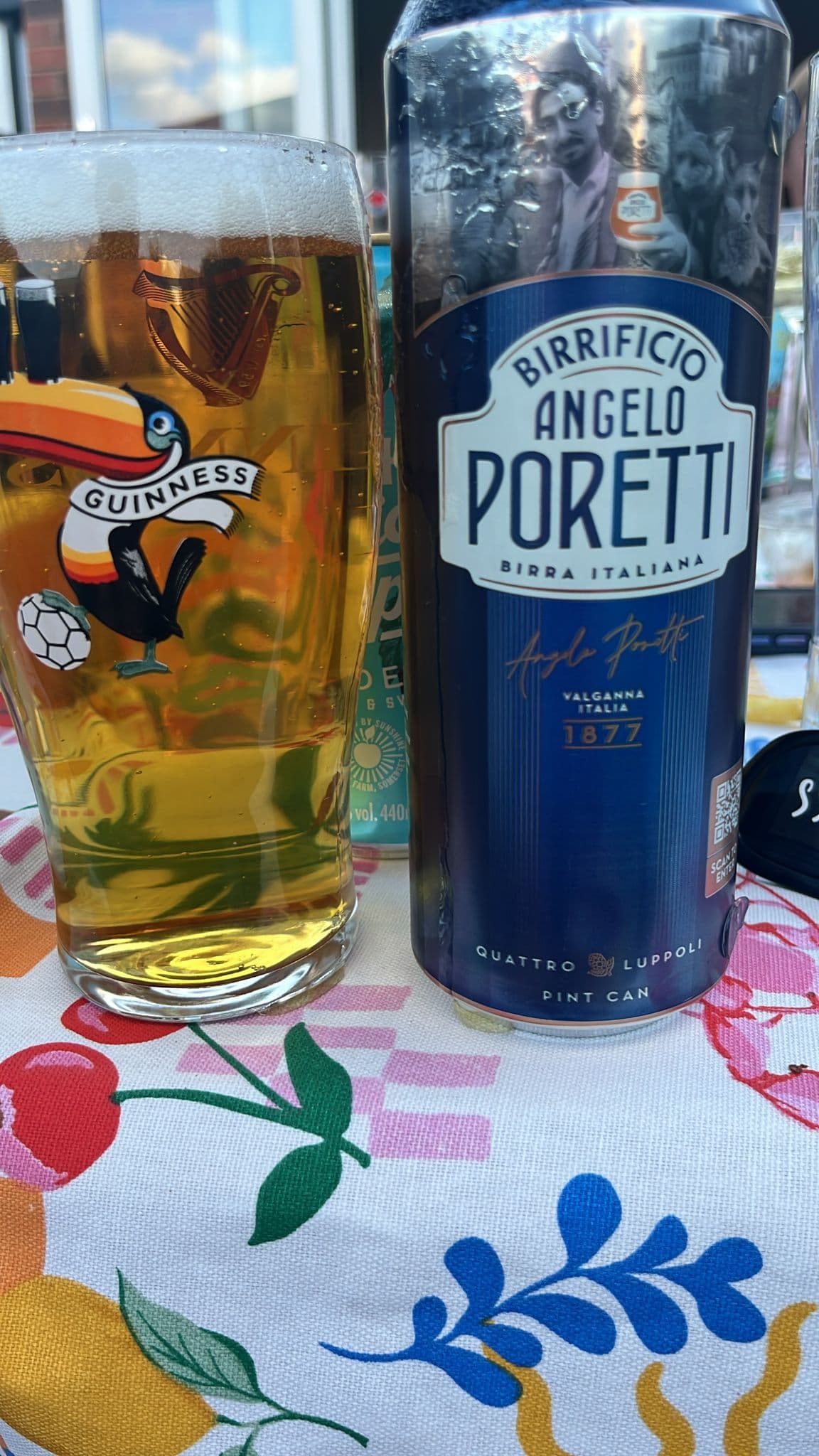 Beer #24289