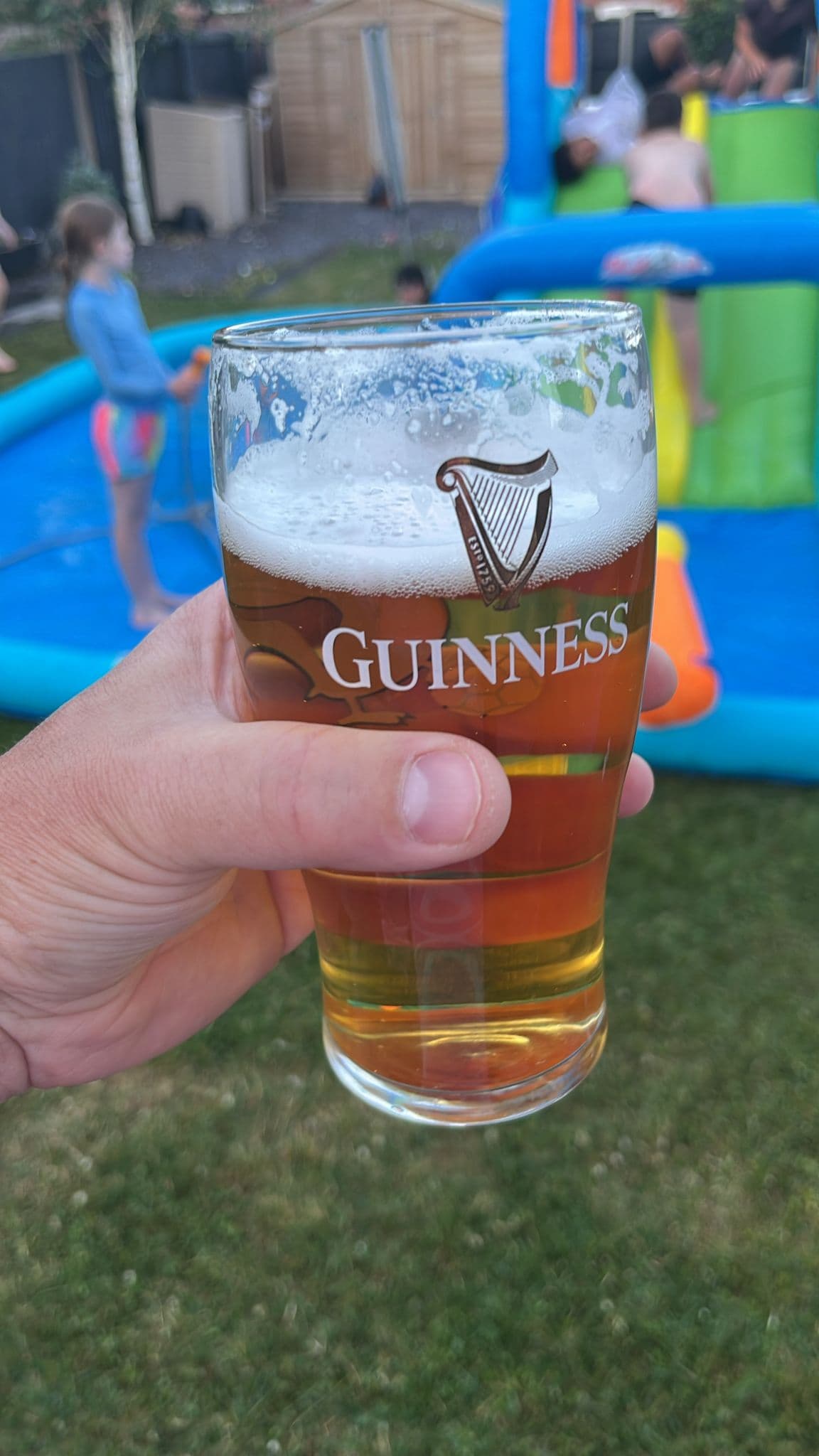Beer #24290