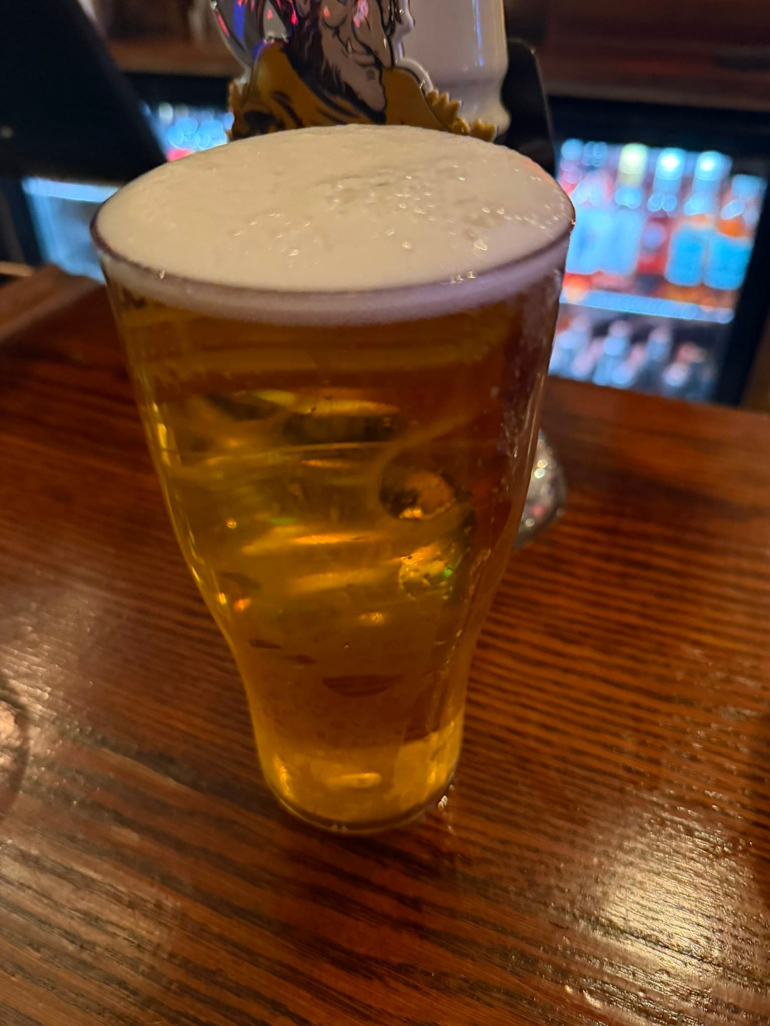 Beer #24292