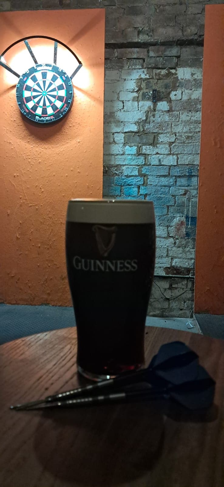 Beer #24295