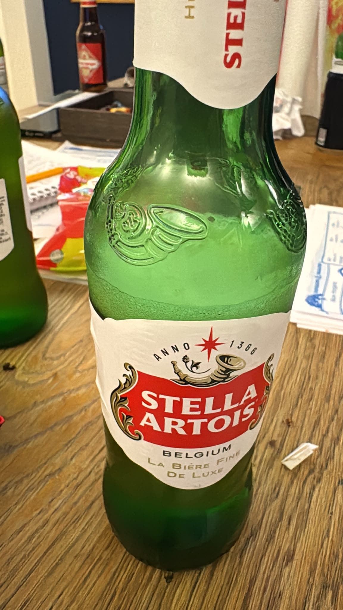 Beer #24298