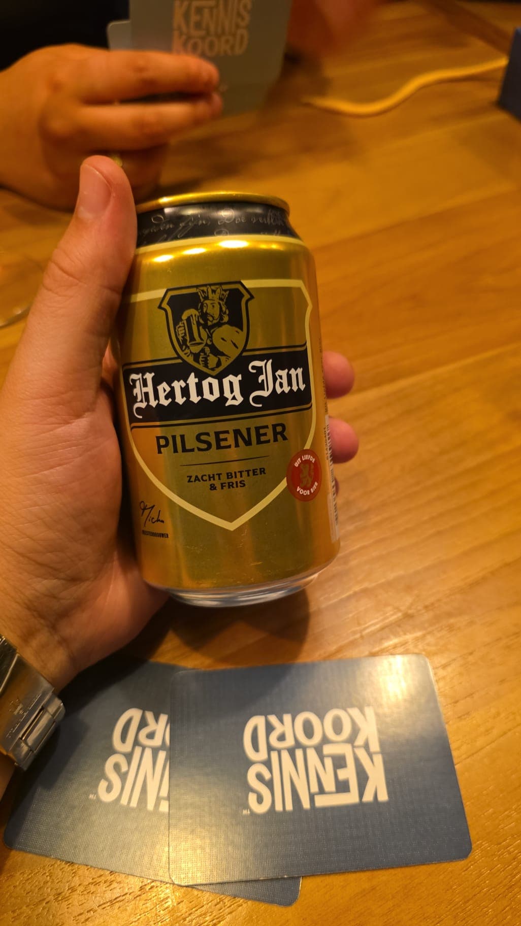 Beer #24299