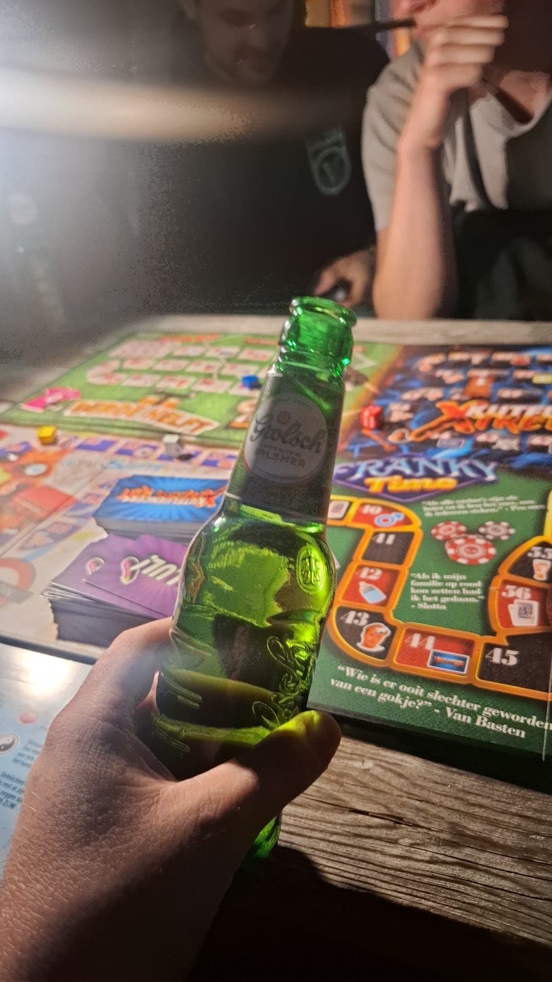 Beer #24300