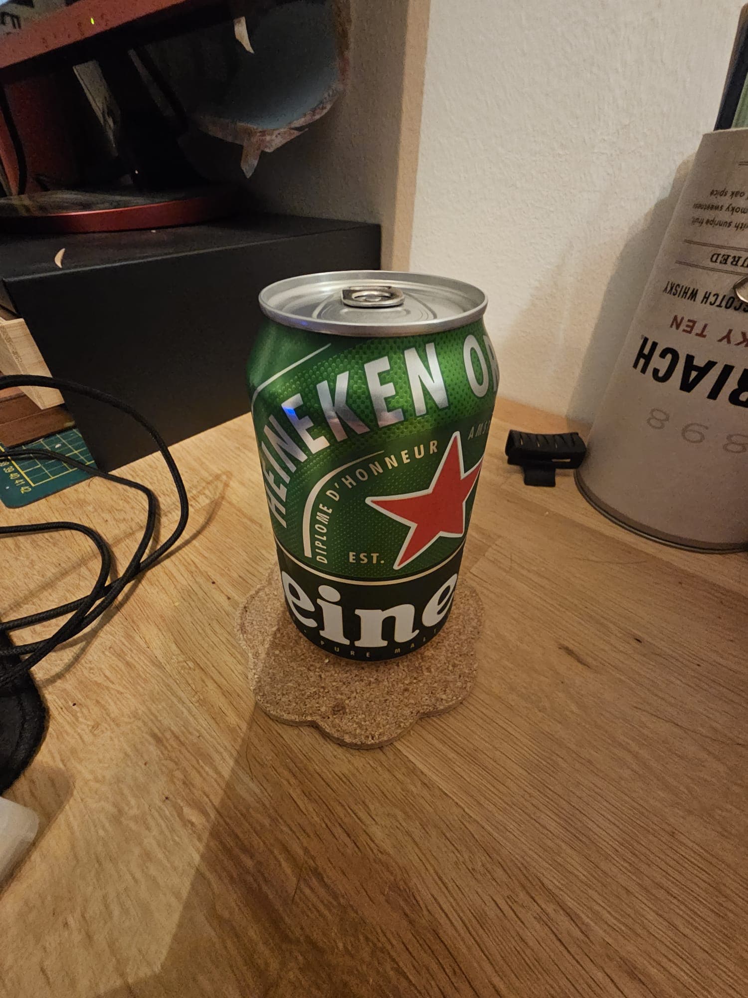 Beer #24301