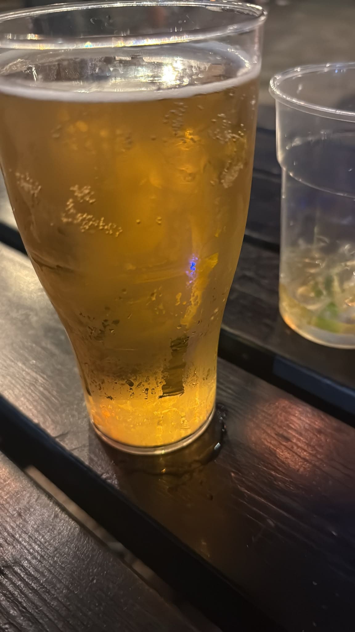 Beer #24303