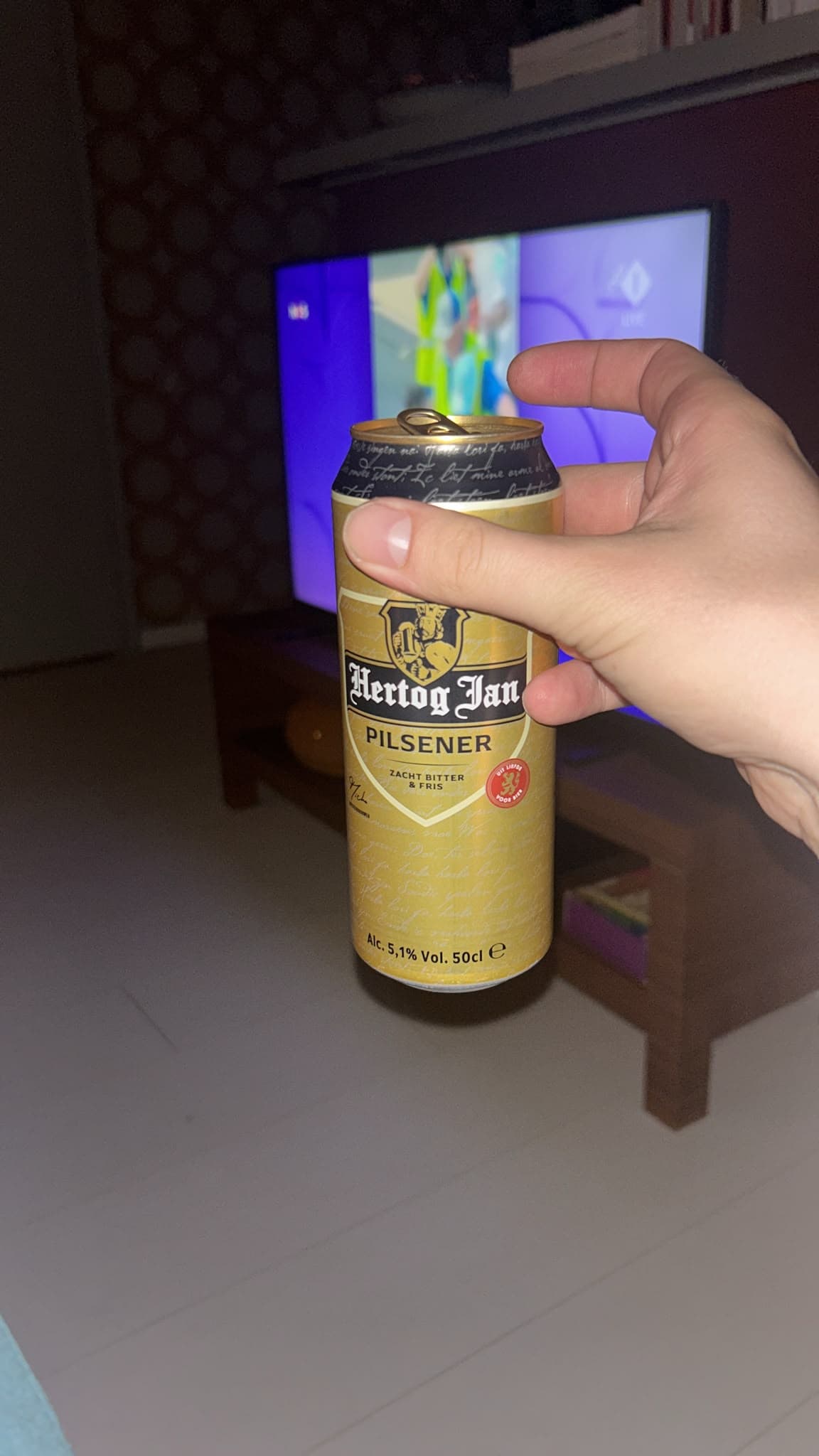Beer #24304