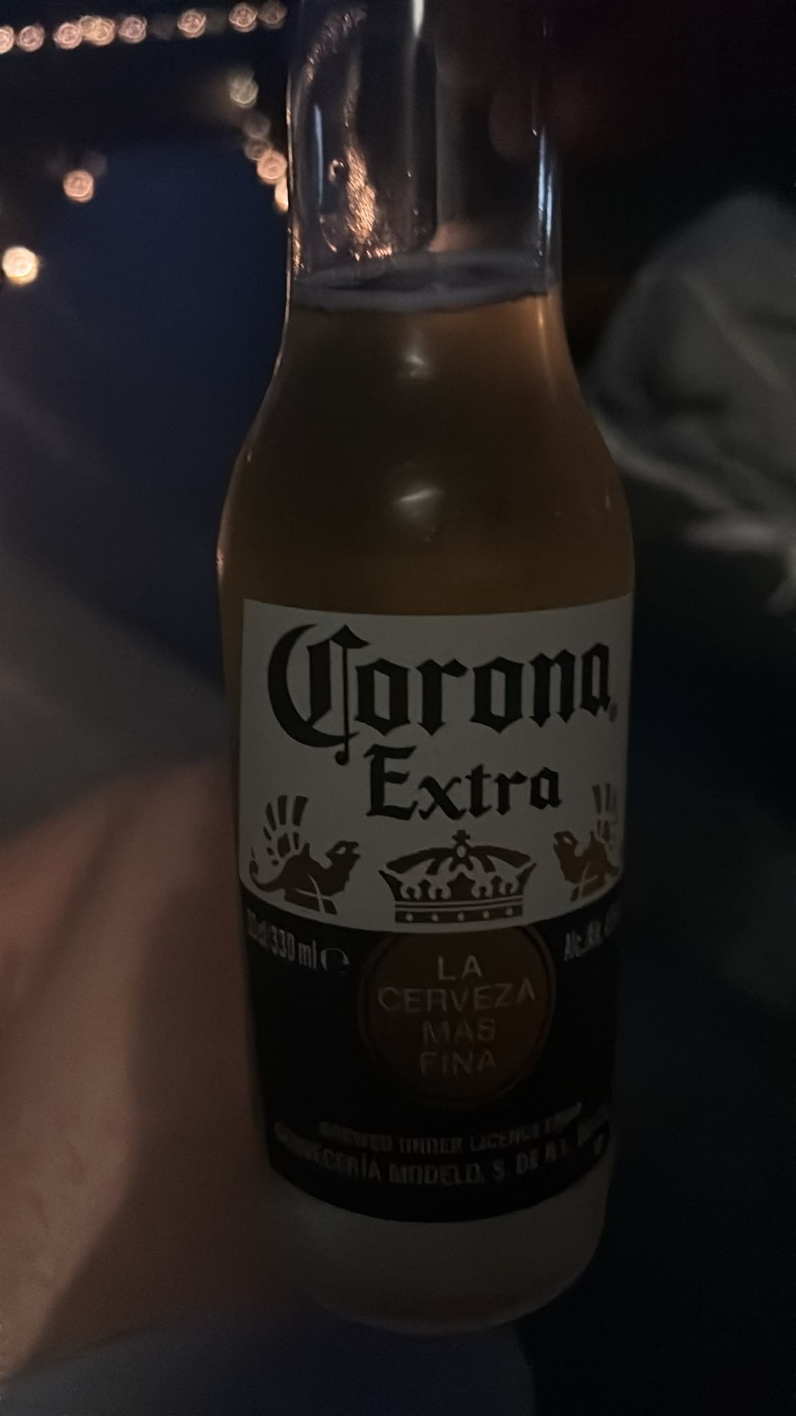 Beer #24305