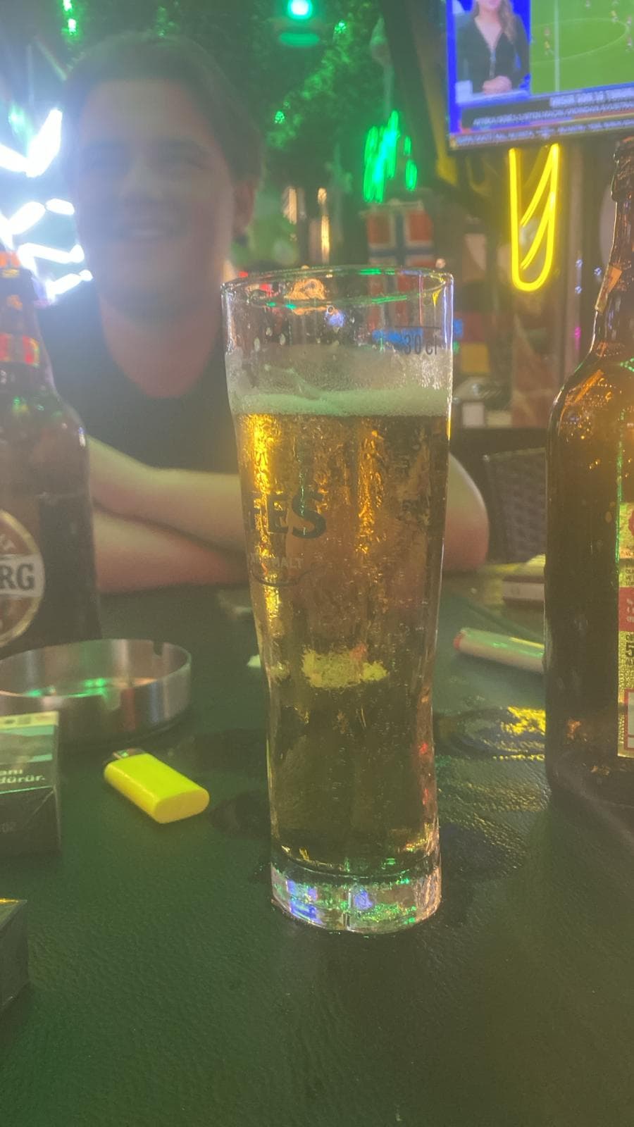 Beer #24306