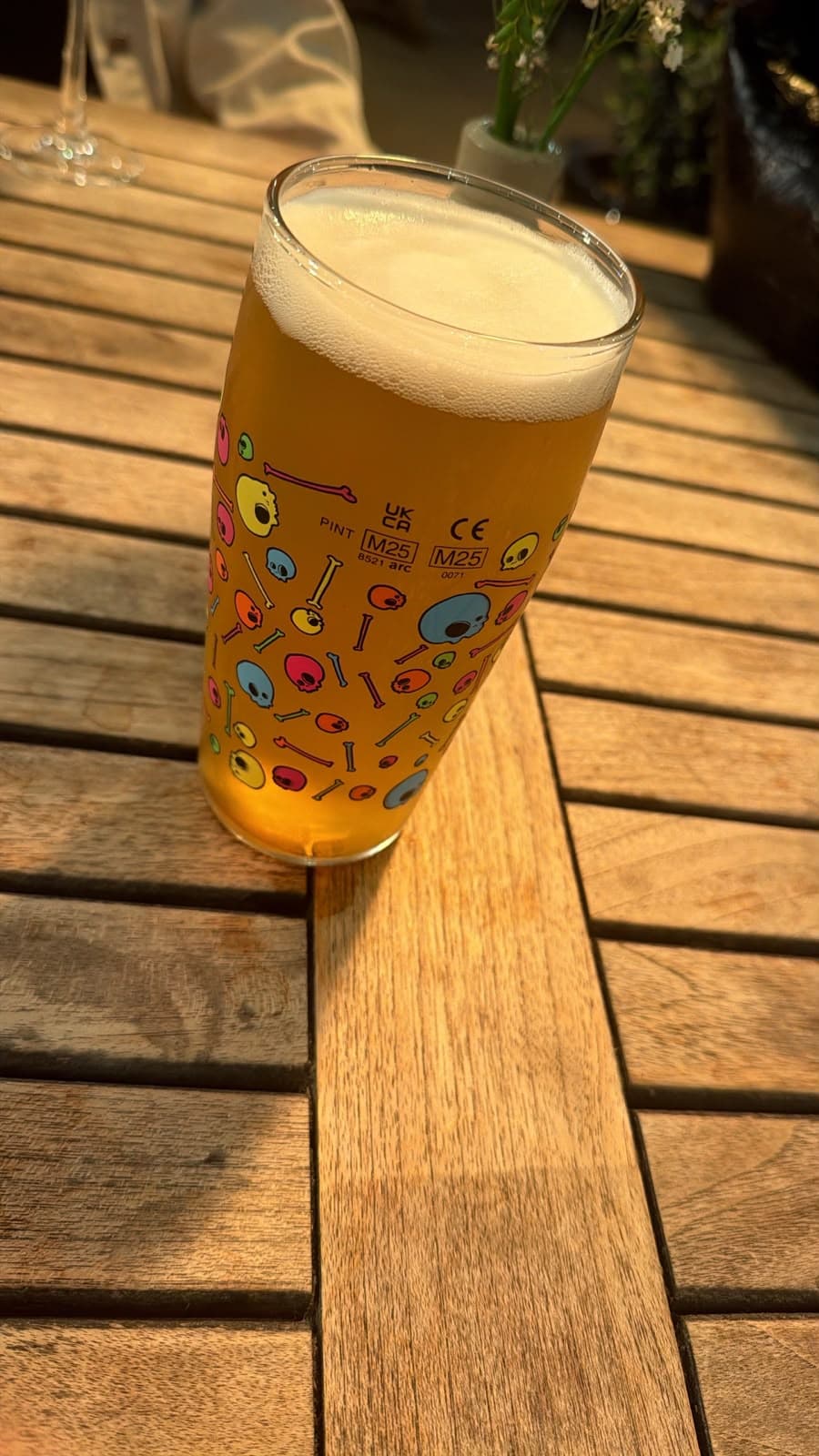 Beer #24307