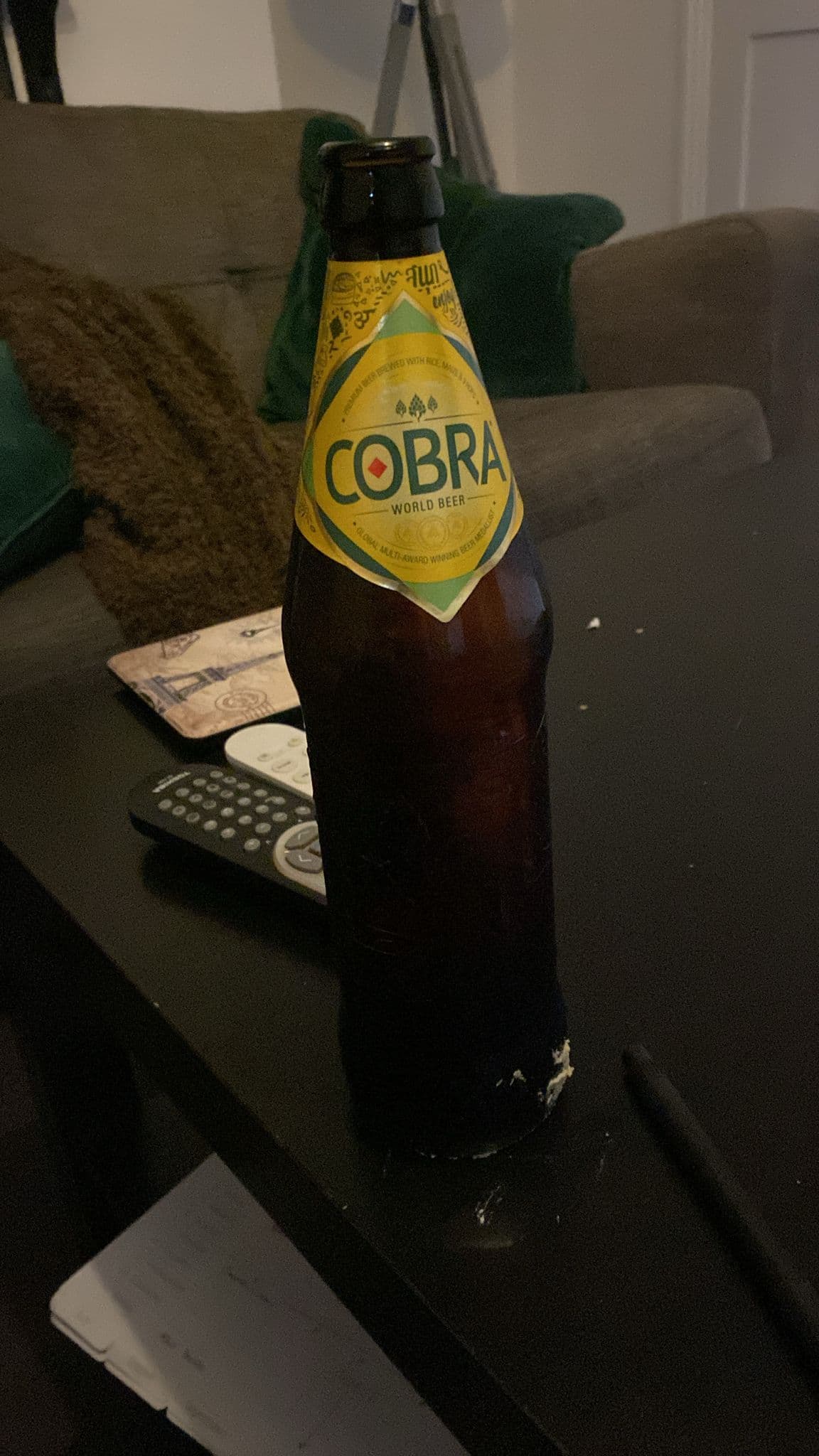 Beer #24309