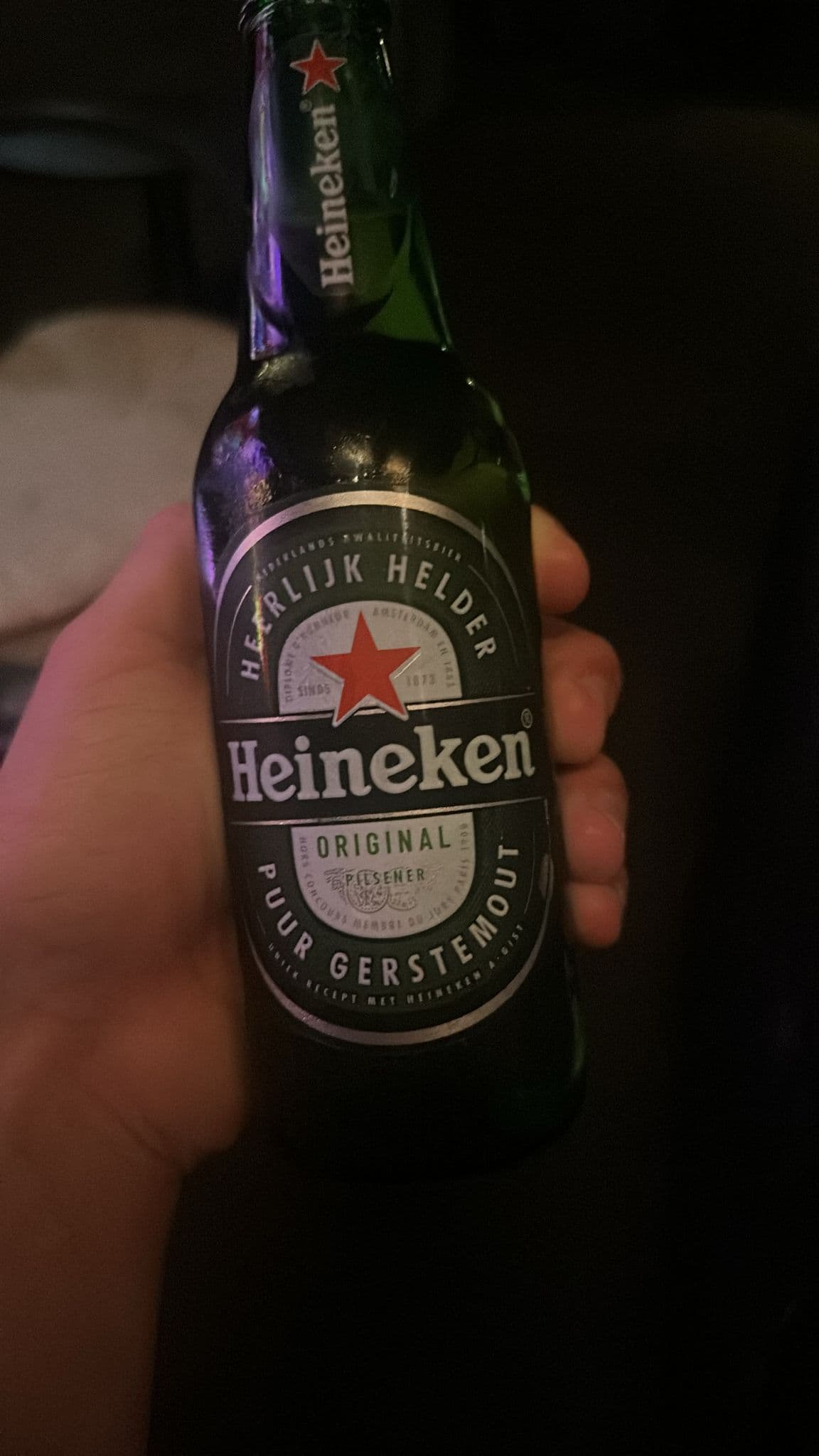 Beer #24310