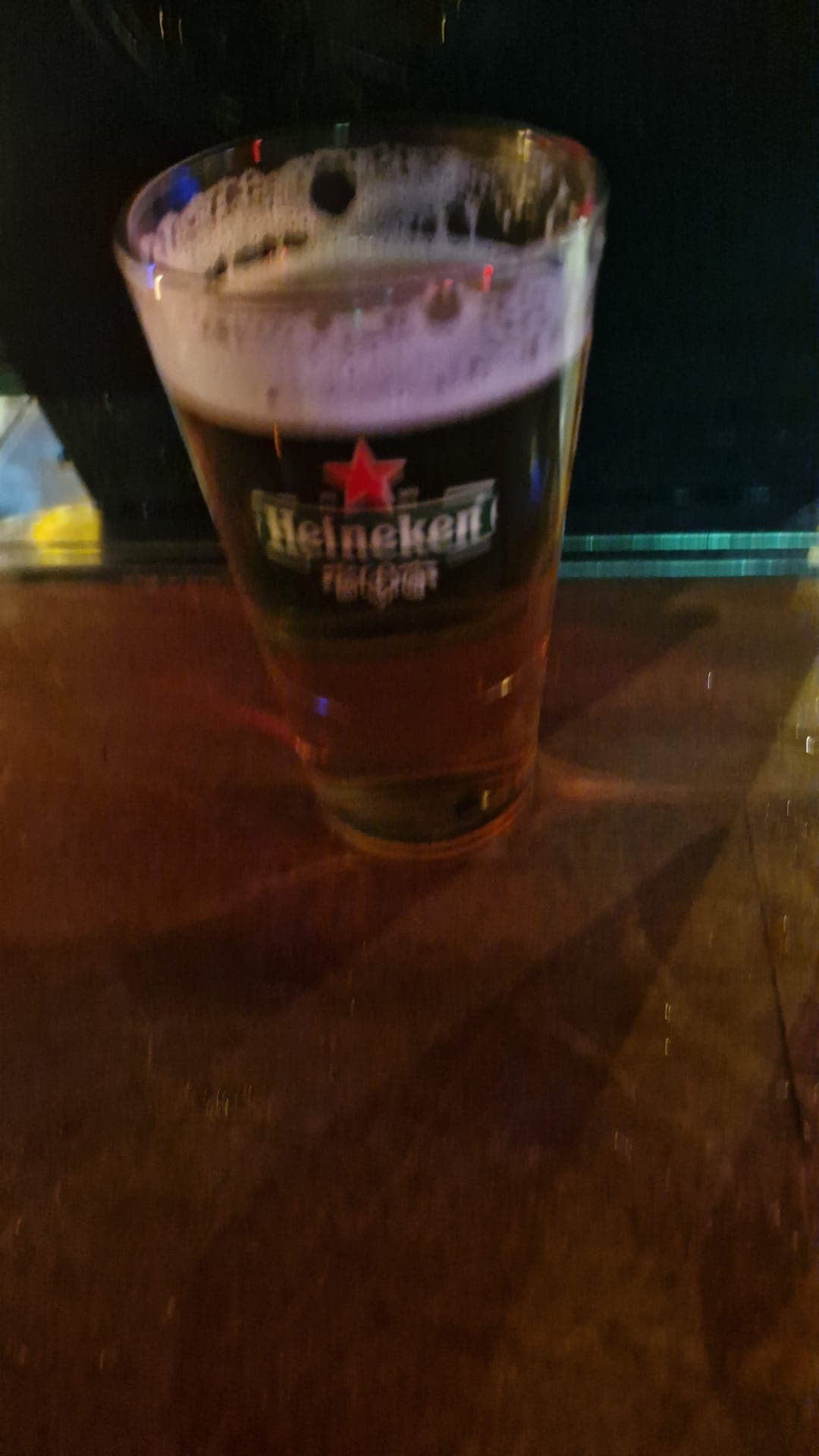 Beer #24311