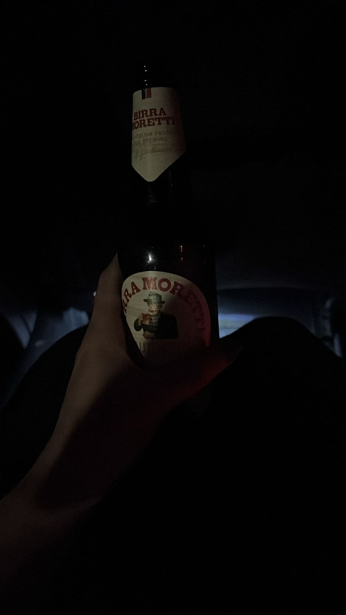 Beer #24313