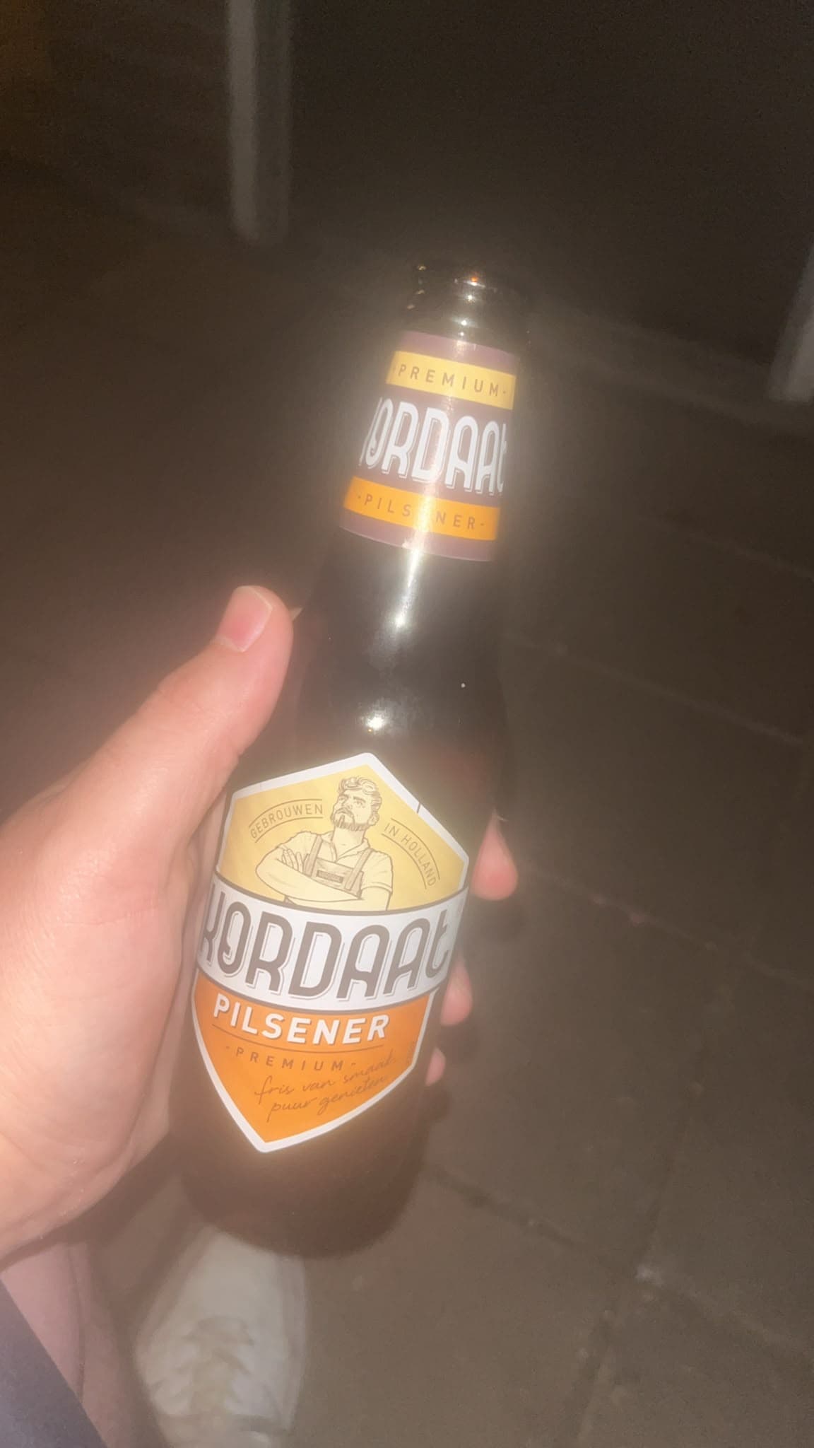 Beer #24314