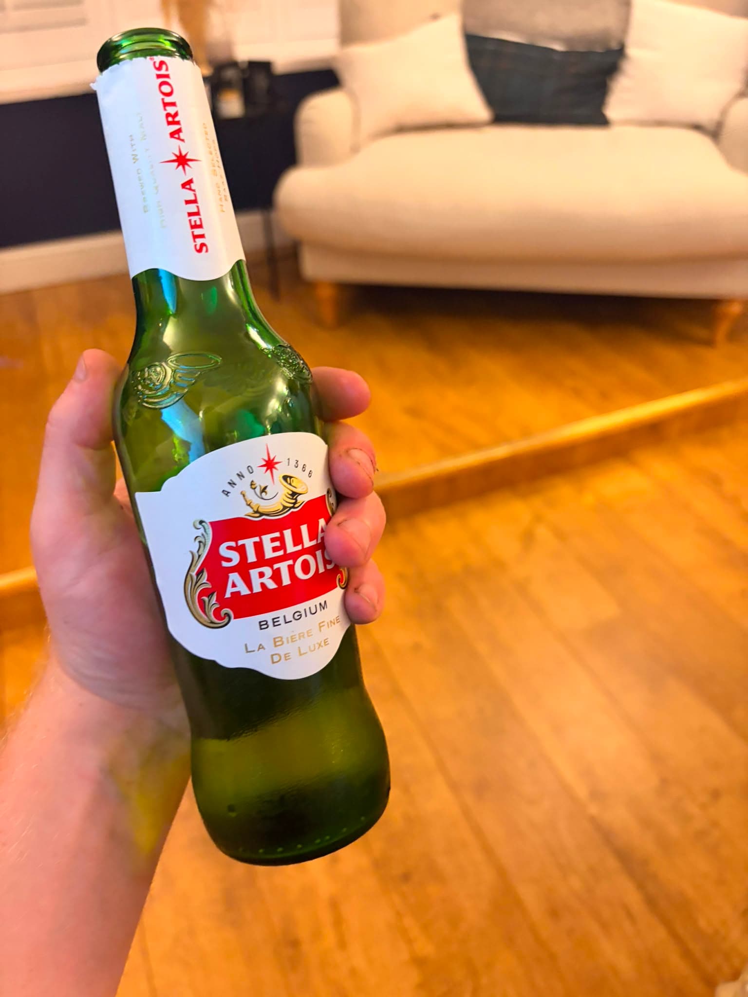 Beer #24315