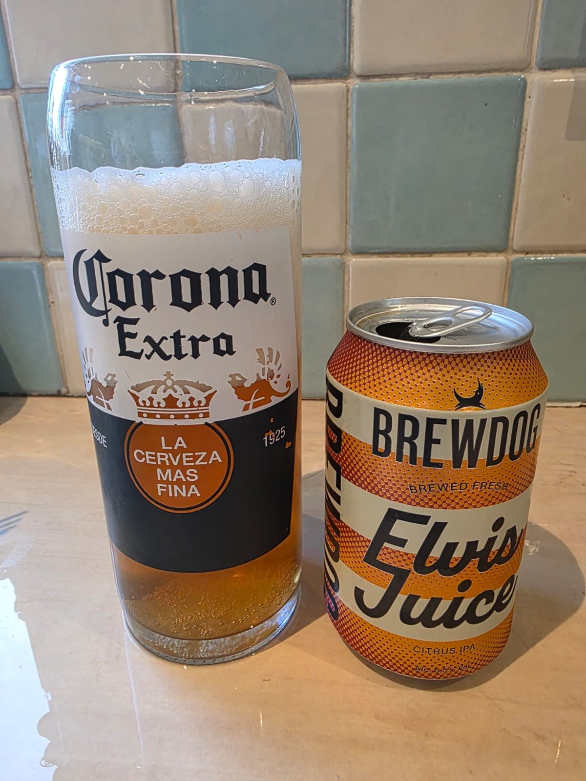 Beer #24317