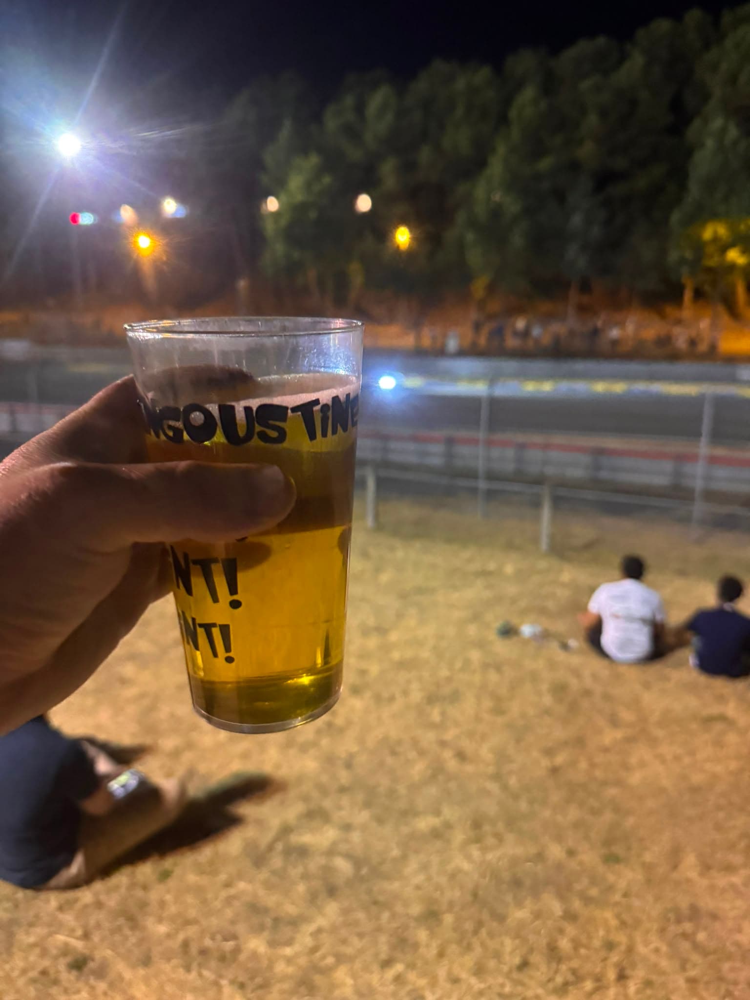 Beer #24320
