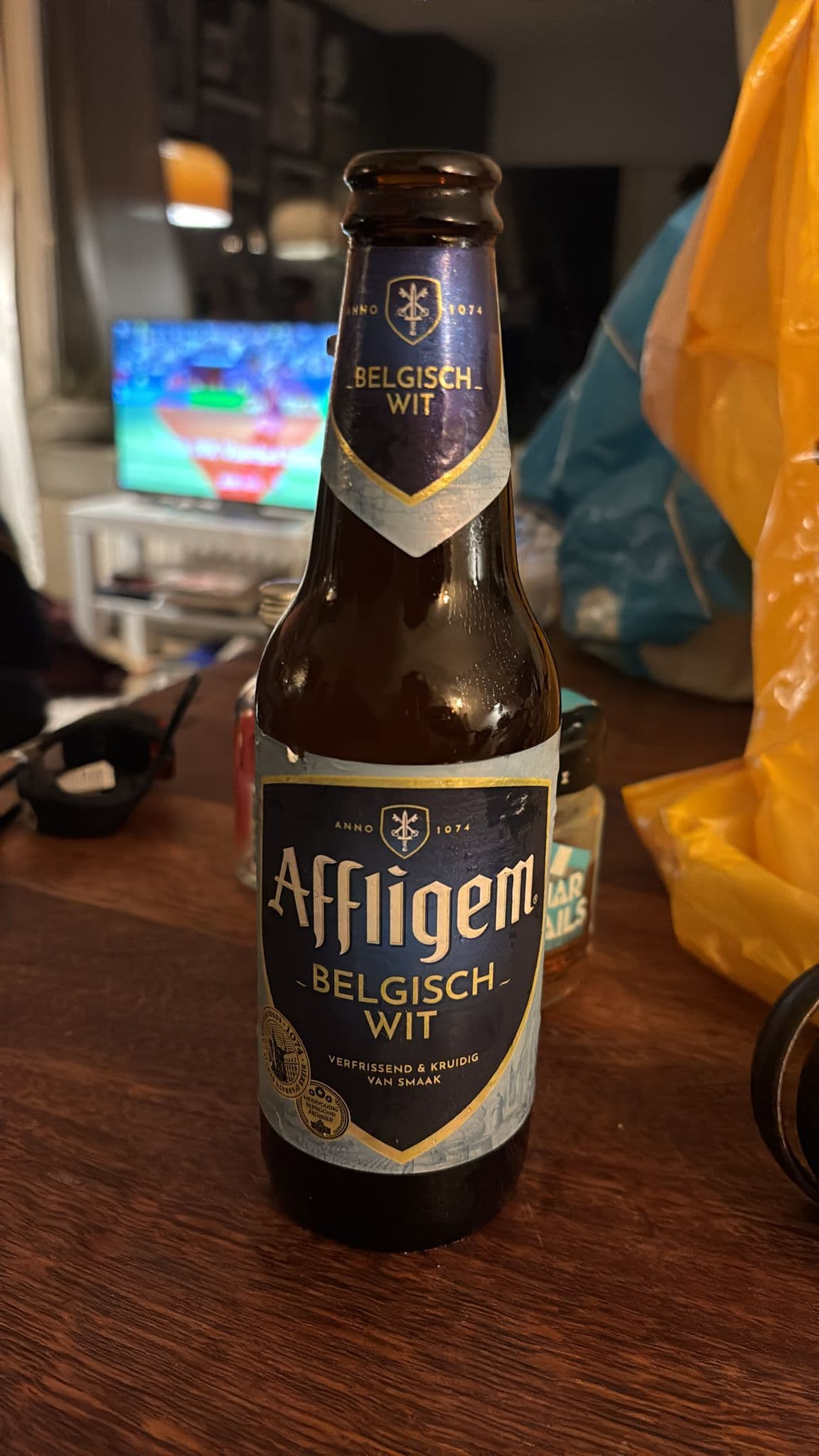 Beer #24322