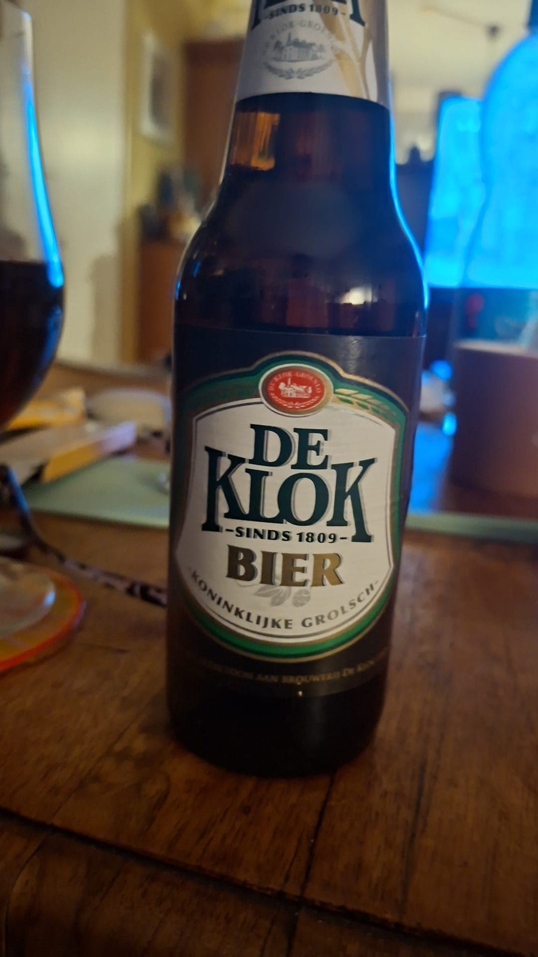 Beer #24323