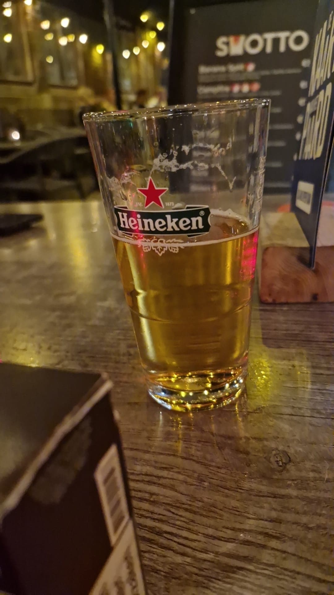 Beer #24324