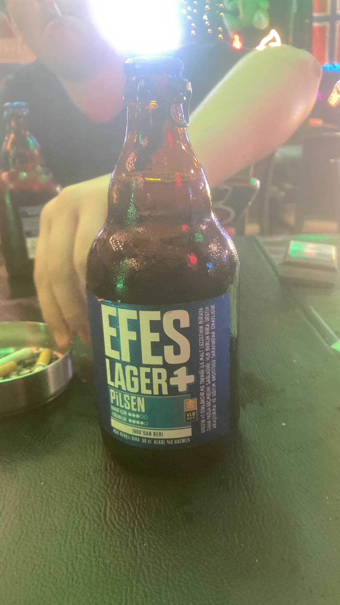 Beer #24327