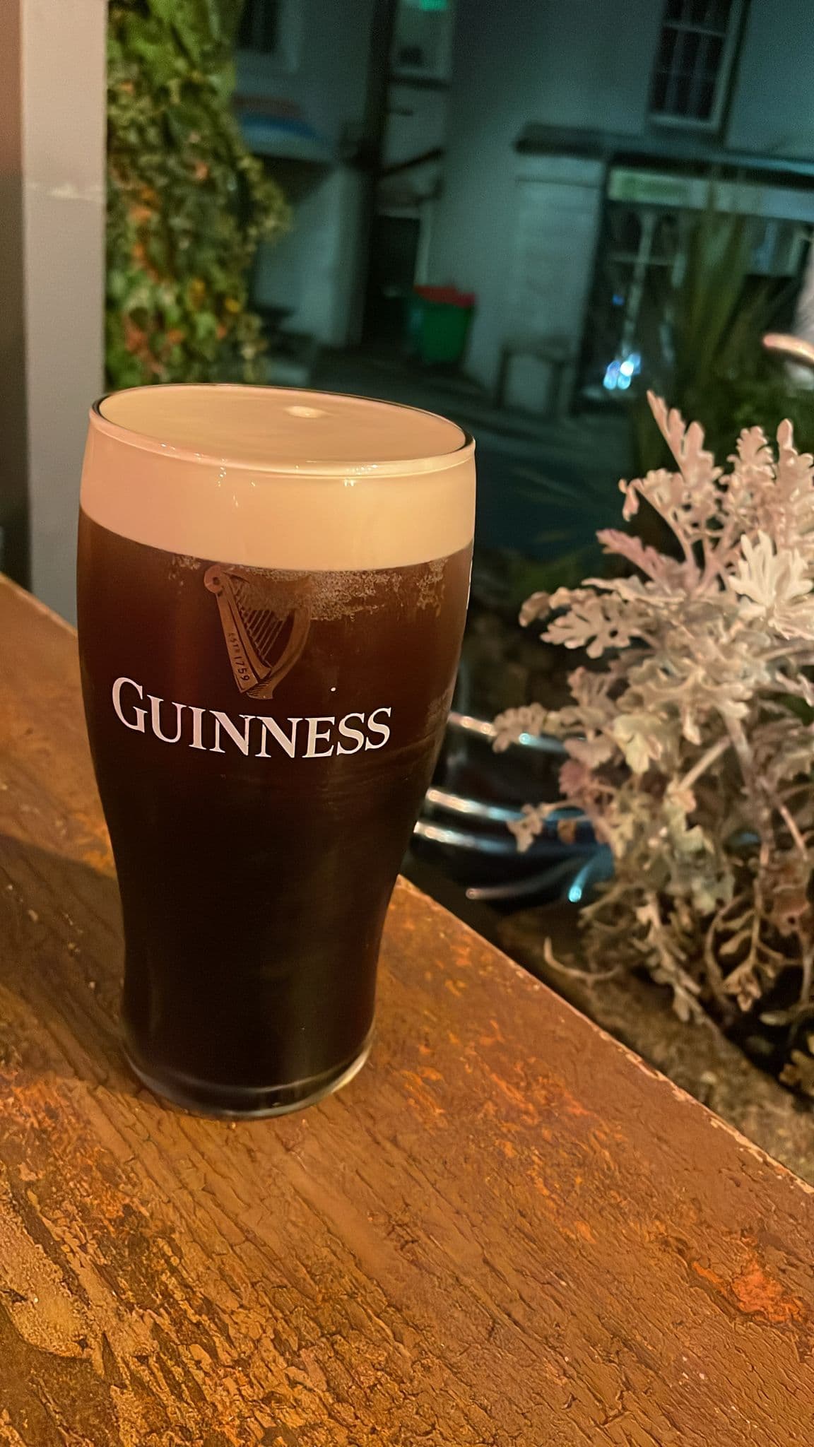 Beer #24328